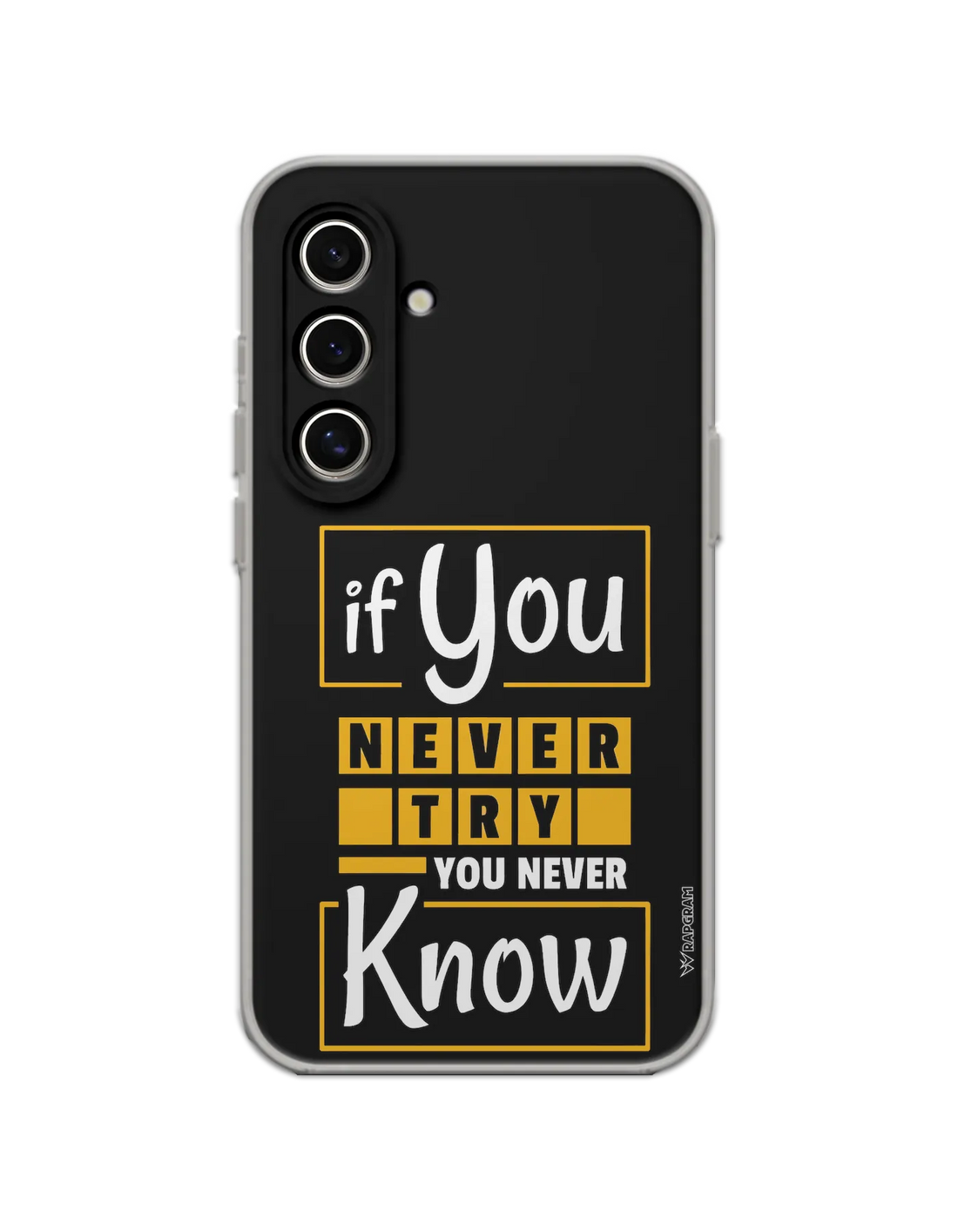 293-wrapgram-quotes-samsung-galaxy-silicone-mobile-cover-05.webp