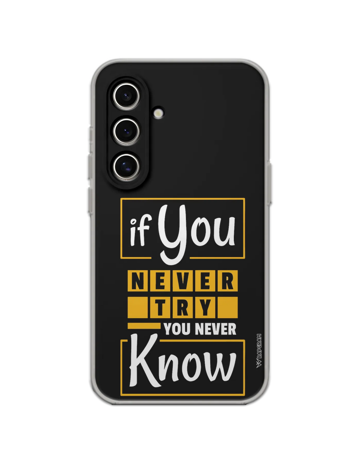 293-wrapgram-quotes-samsung-galaxy-silicone-mobile-cover-05.webp