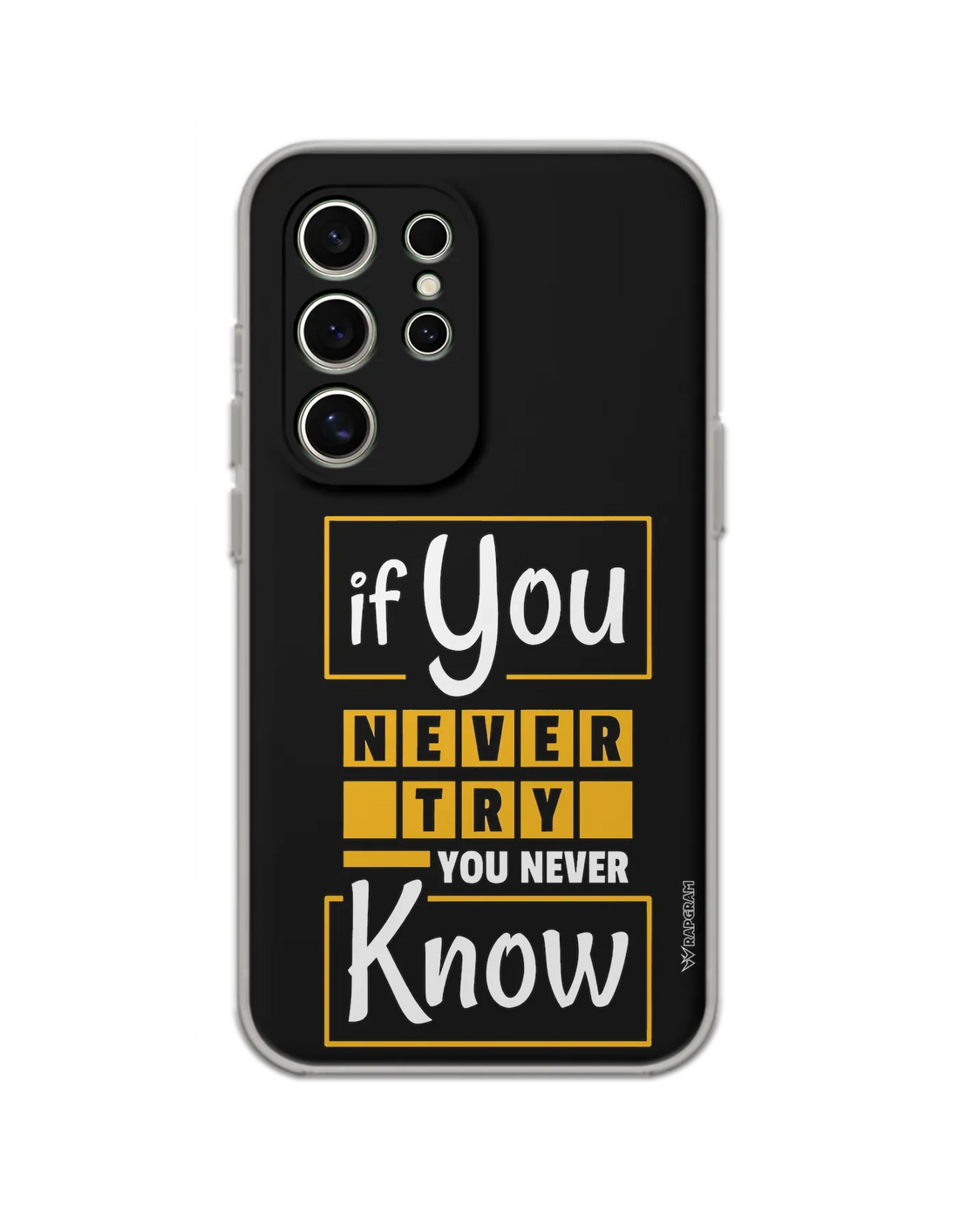 293-wrapgram-quotes-samsung-ultra-silicone-mobile-cover-06.webp