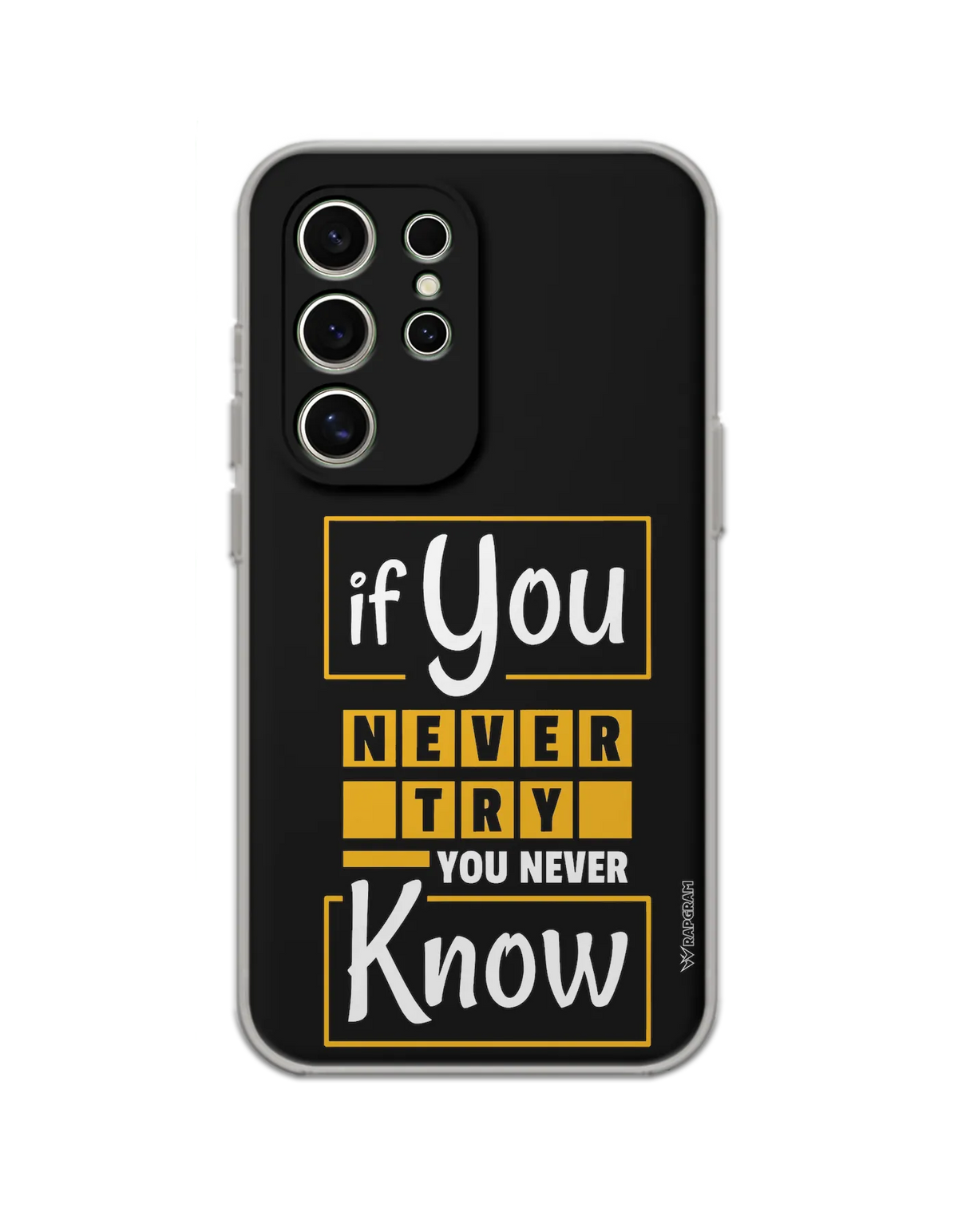 293-wrapgram-quotes-samsung-ultra-silicone-mobile-cover-06.webp