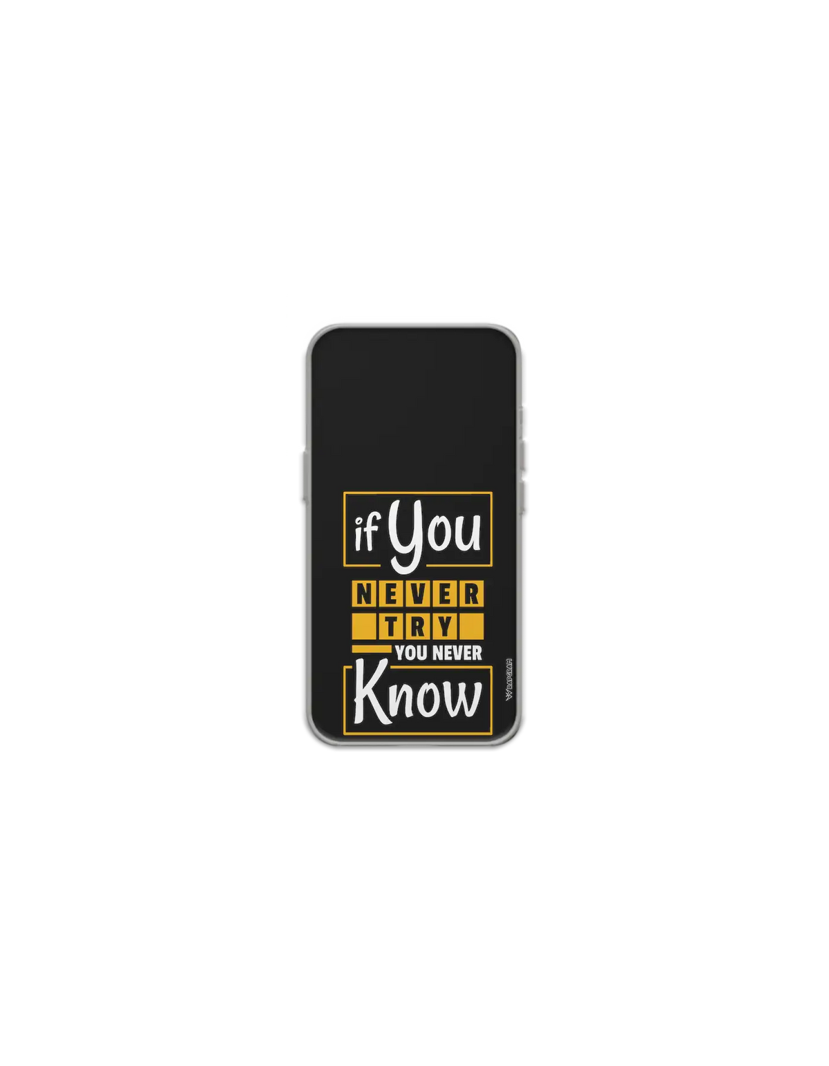 293-wrapgram-quotes-silicone-mobile-cover-00.webp