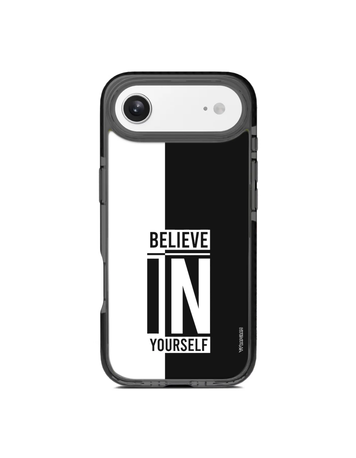 294-wrapgram-quotes-apple-iphone-air-mobile-cover-05.webp