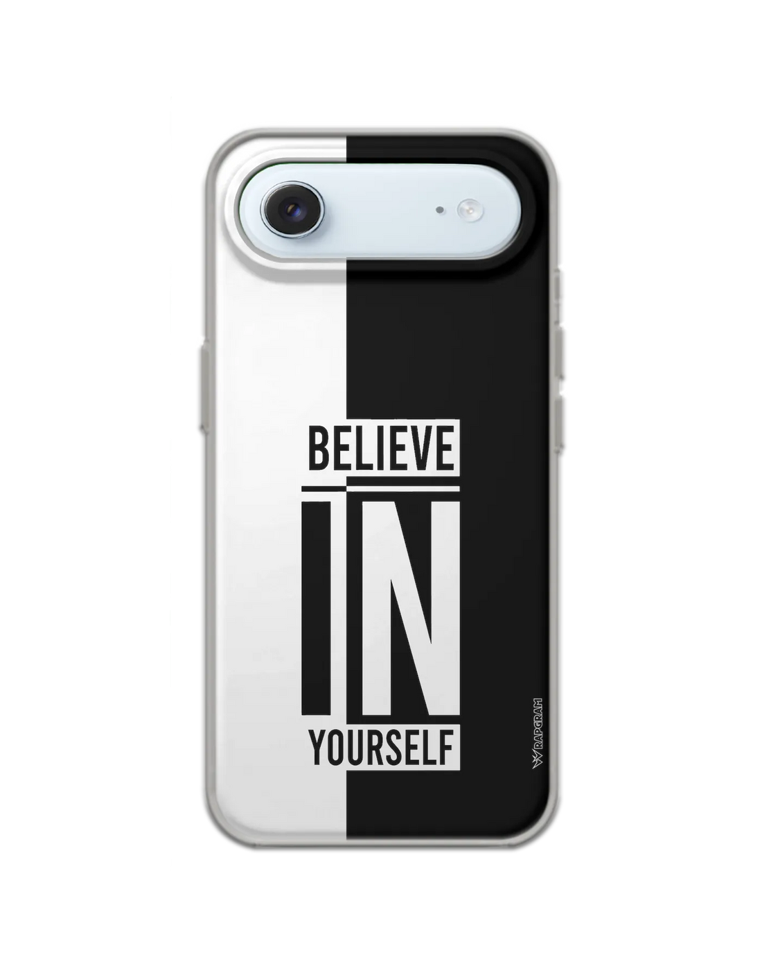 294-wrapgram-quotes-apple-iphone-silicone-mobile-cover-07.webp