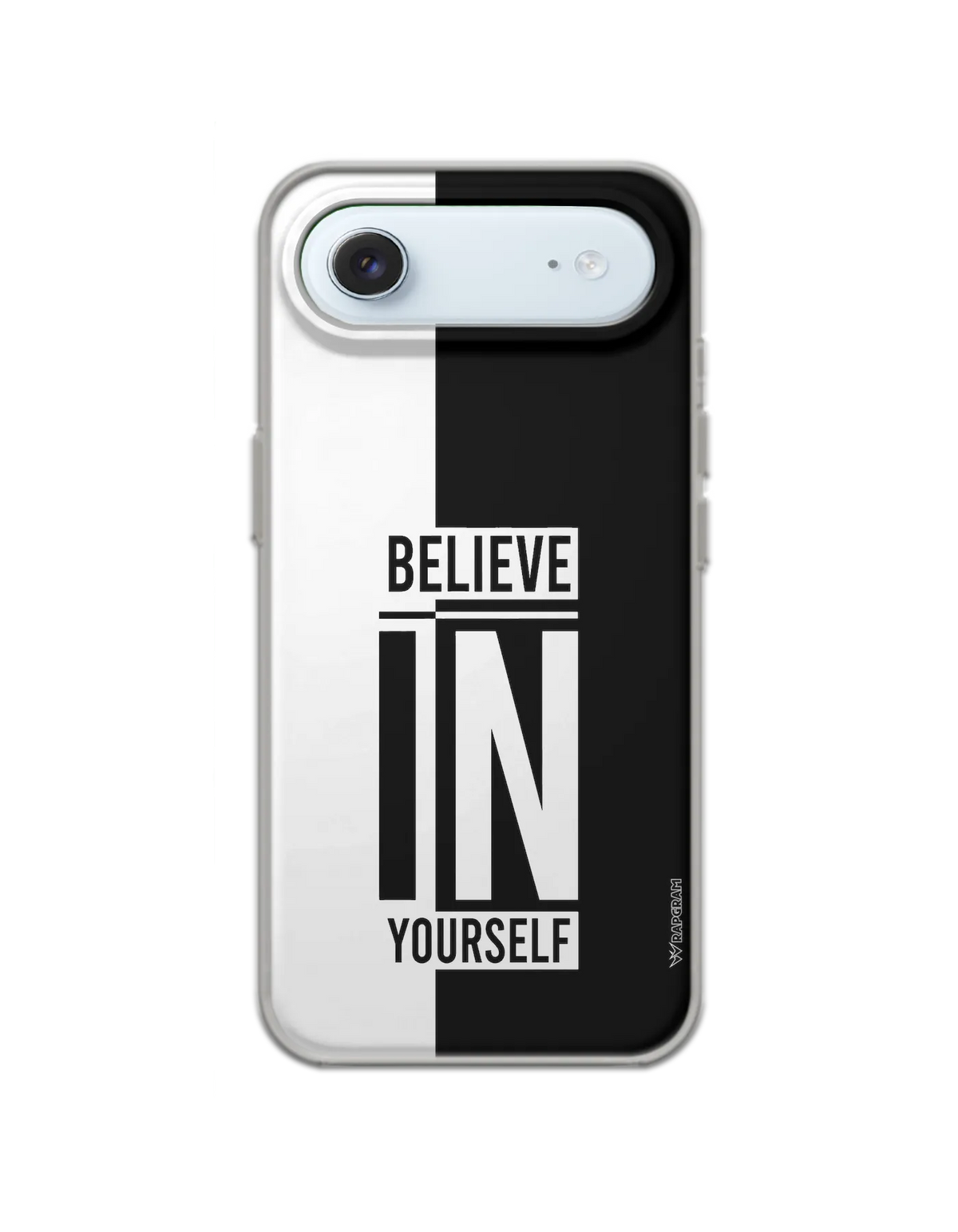 294-wrapgram-quotes-apple-iphone-silicone-mobile-cover-07.webp
