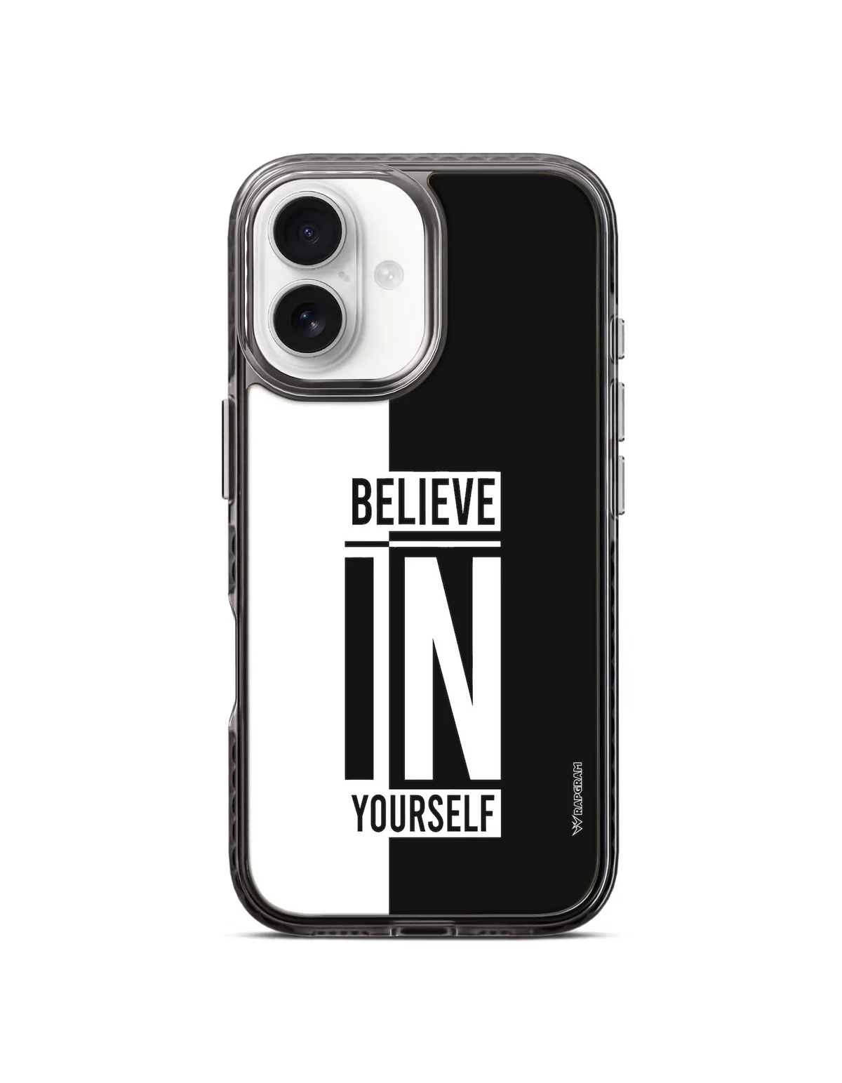 294-wrapgram-quotes-iphone-plus-air-mobile-cover-01.webp