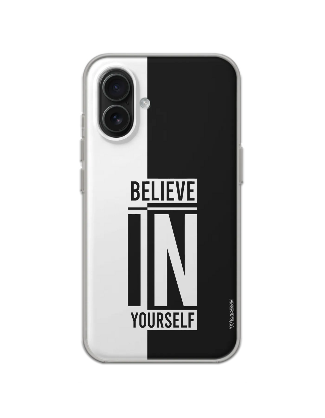 294-wrapgram-quotes-iphone-plus-silicone-mobile-cover-01.webp