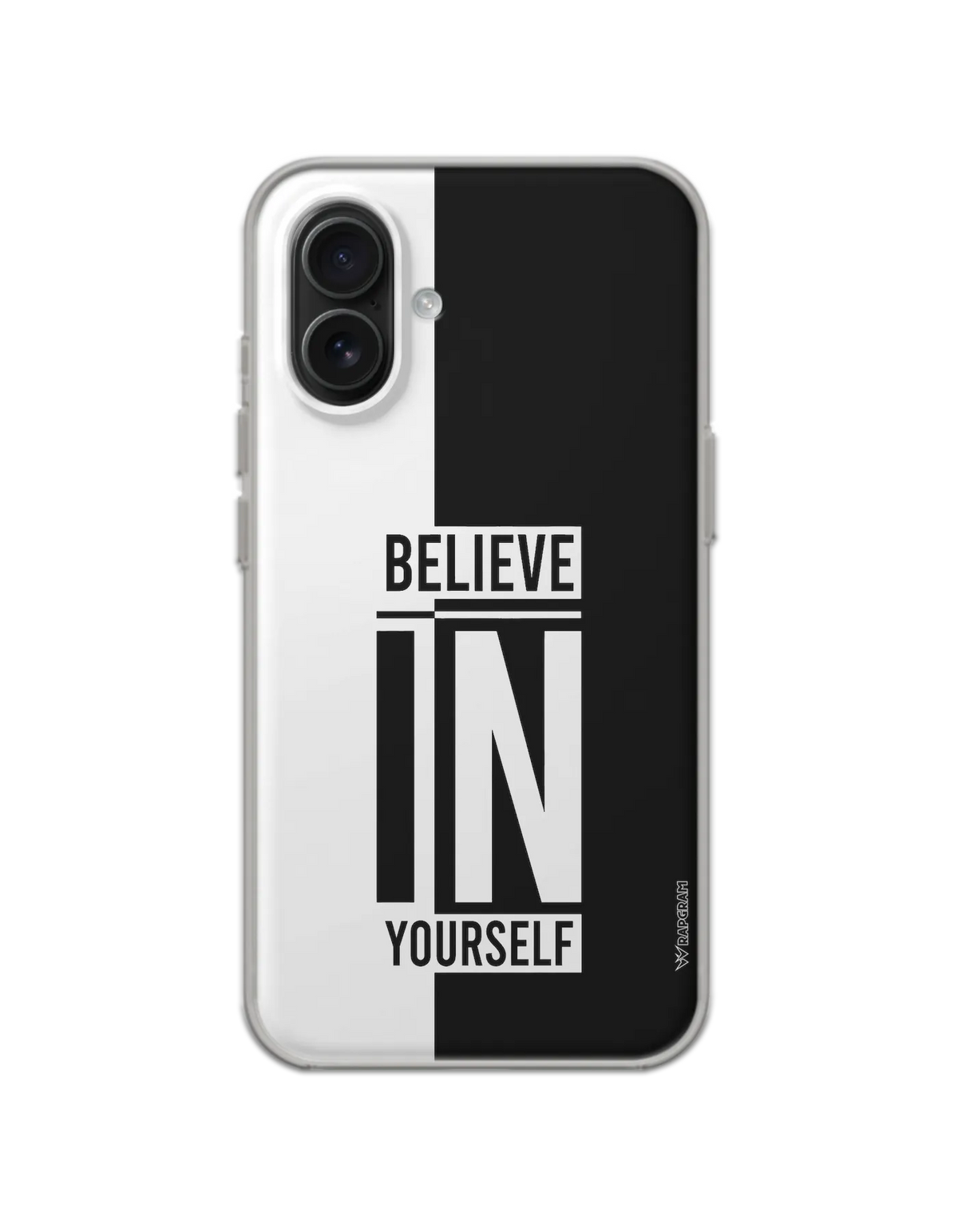 294-wrapgram-quotes-iphone-plus-silicone-mobile-cover-01.webp