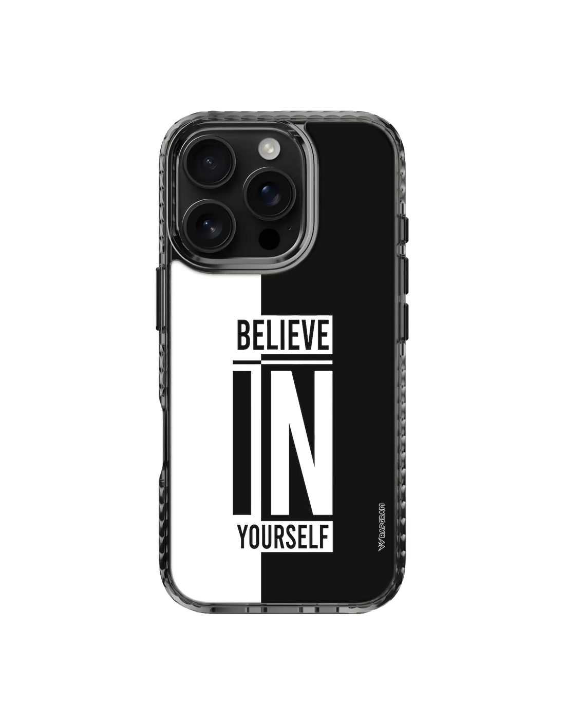 294-wrapgram-quotes-iphone-pro-air-mobile-cover-04.webp