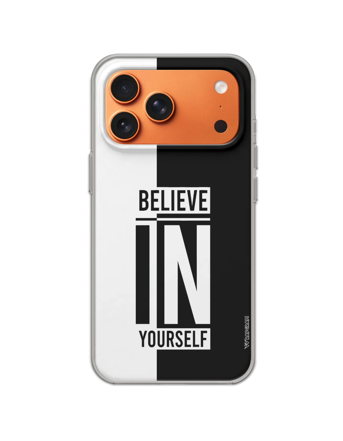 294-wrapgram-quotes-iphone-pro-max-silicone-mobile-cover-03.webp