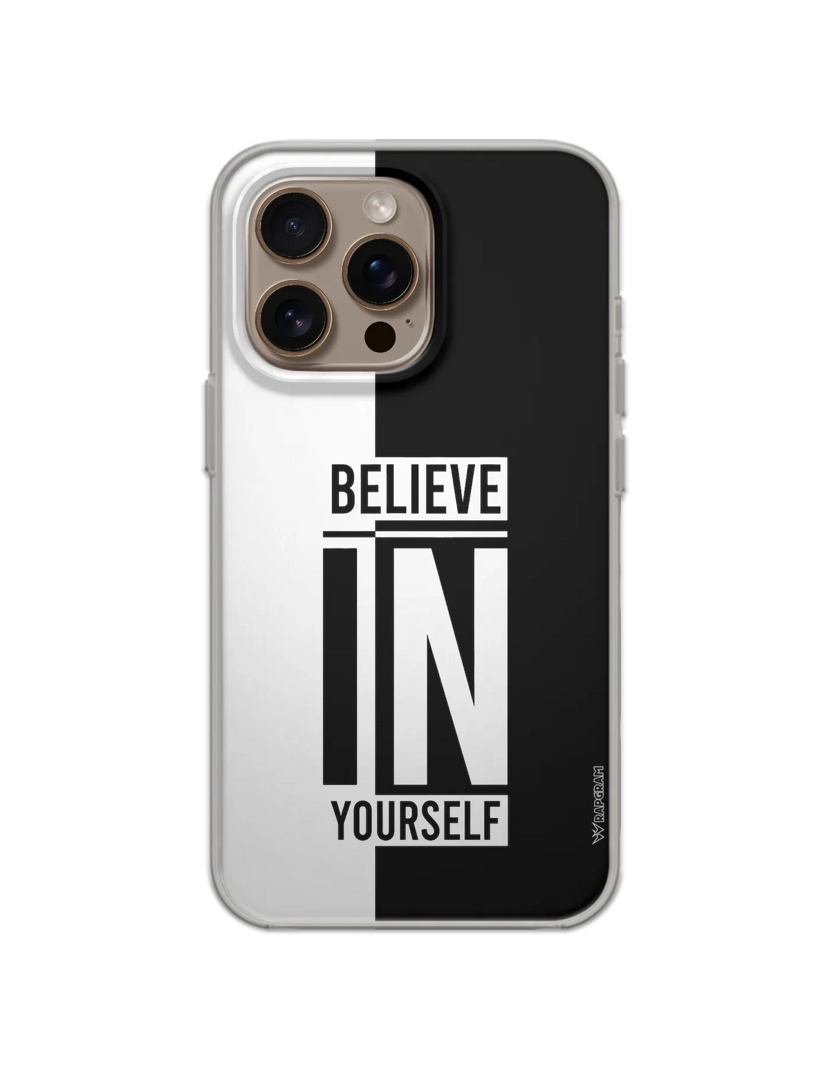 294-wrapgram-quotes-iphone-pro-silicone-mobile-cover-04.webp
