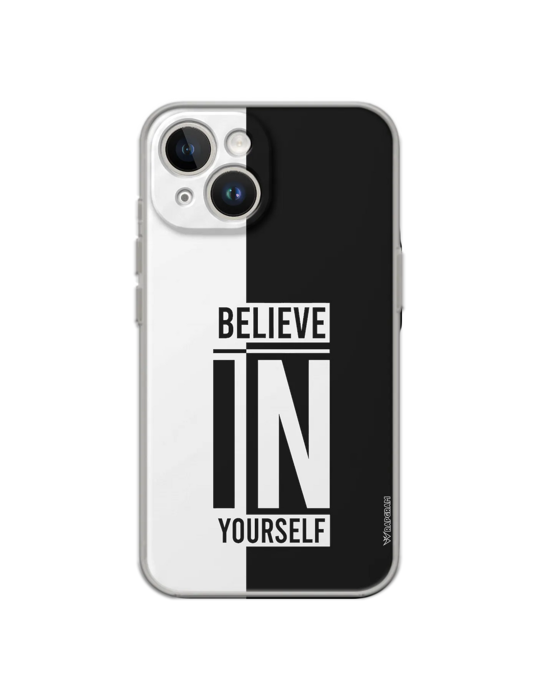 294-wrapgram-quotes-iphone-silicone-mobile-cover-02.webp