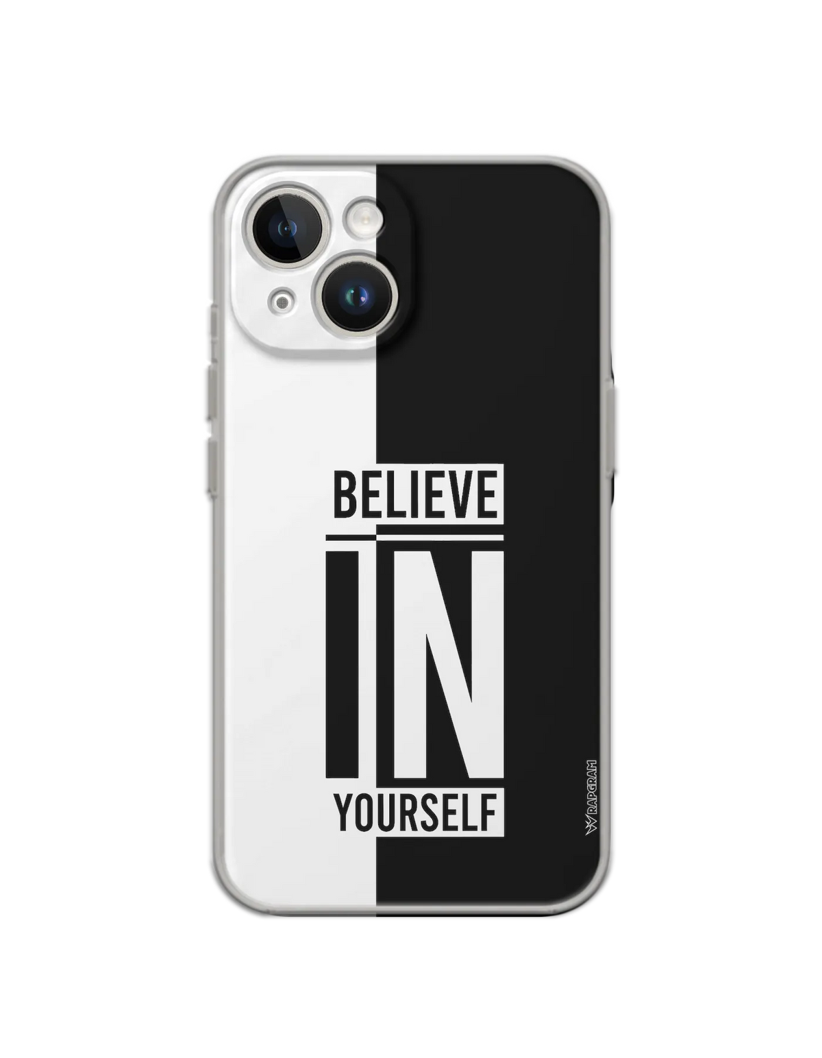 294-wrapgram-quotes-iphone-silicone-mobile-cover-02.webp