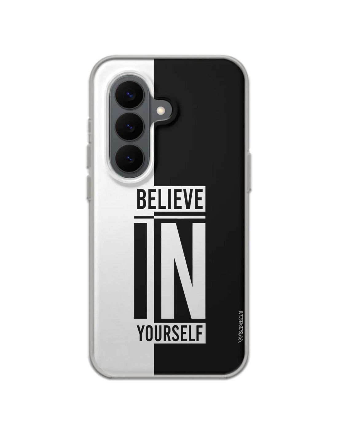 294-wrapgram-quotes-samsung-galaxy-s-silicone-mobile-cover-08.webp