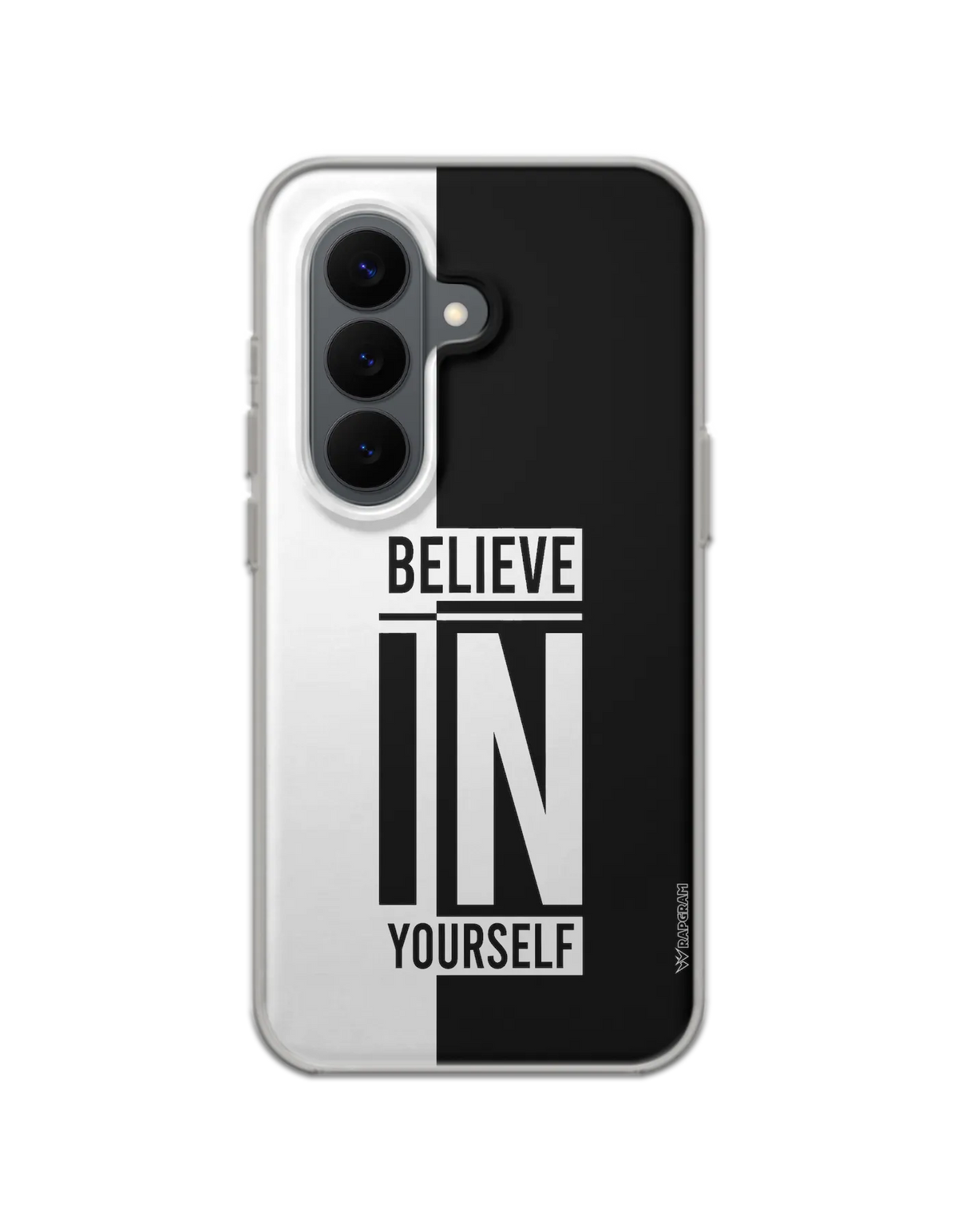 294-wrapgram-quotes-samsung-galaxy-s-silicone-mobile-cover-08.webp