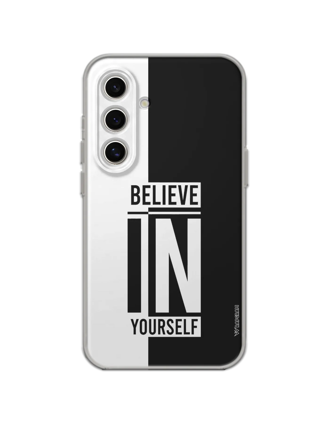 294-wrapgram-quotes-samsung-galaxy-silicone-mobile-cover-05.webp