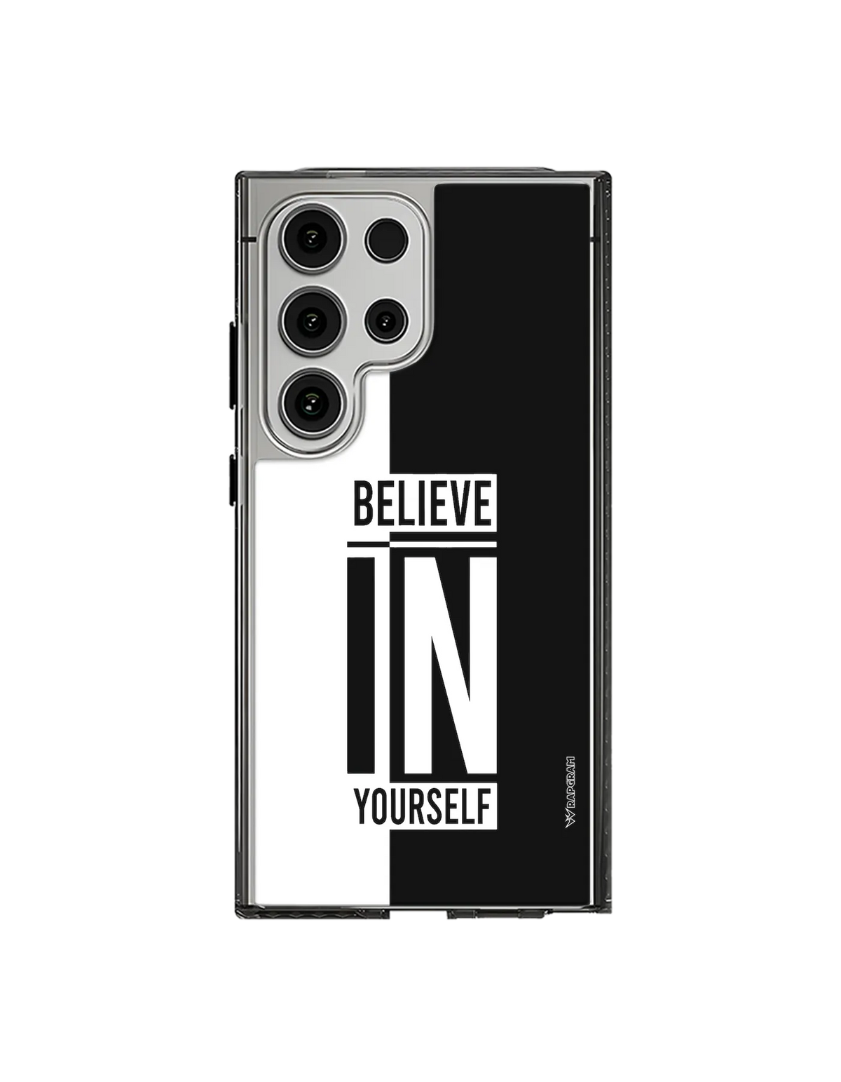 294-wrapgram-quotes-samsung-ultra-air-mobile-cover-07.webp
