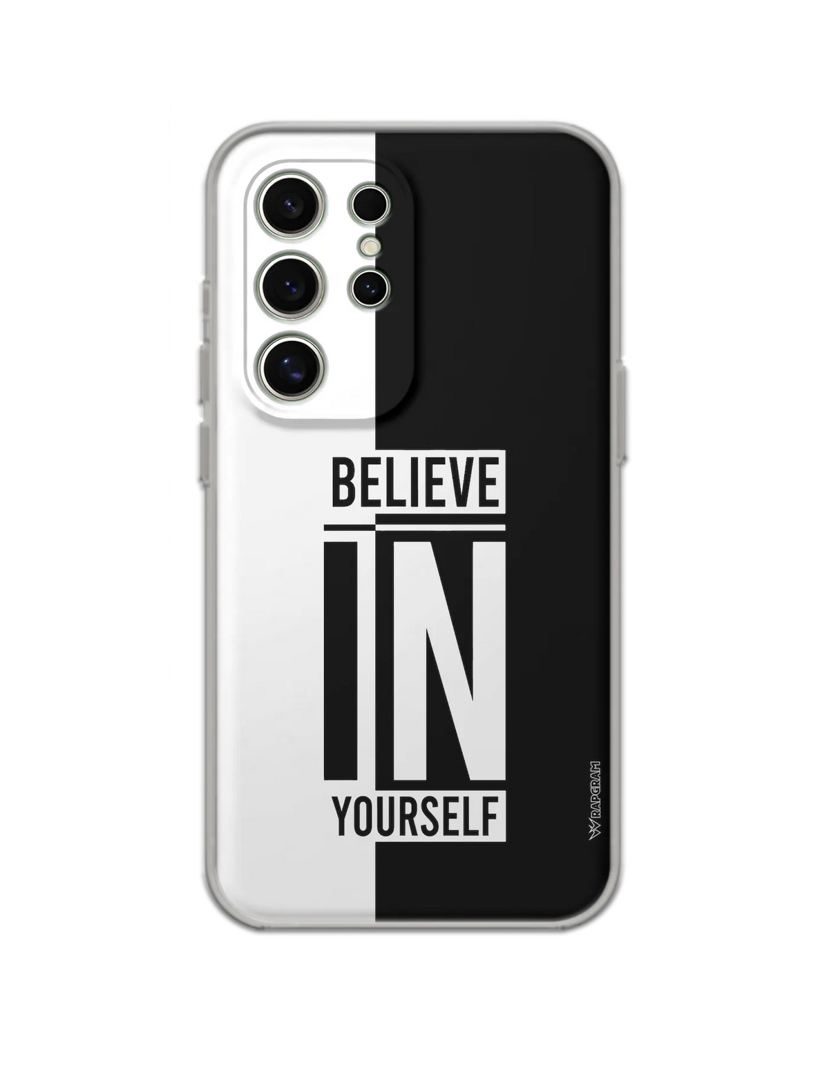 294-wrapgram-quotes-samsung-ultra-silicone-mobile-cover-06.webp