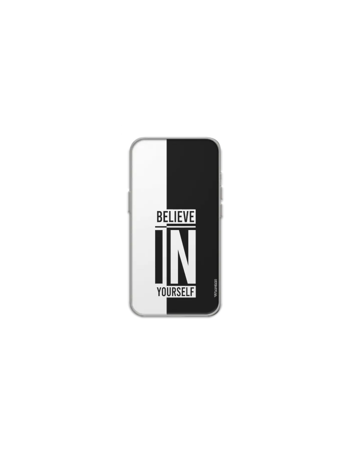 294-wrapgram-quotes-silicone-mobile-cover-00.webp