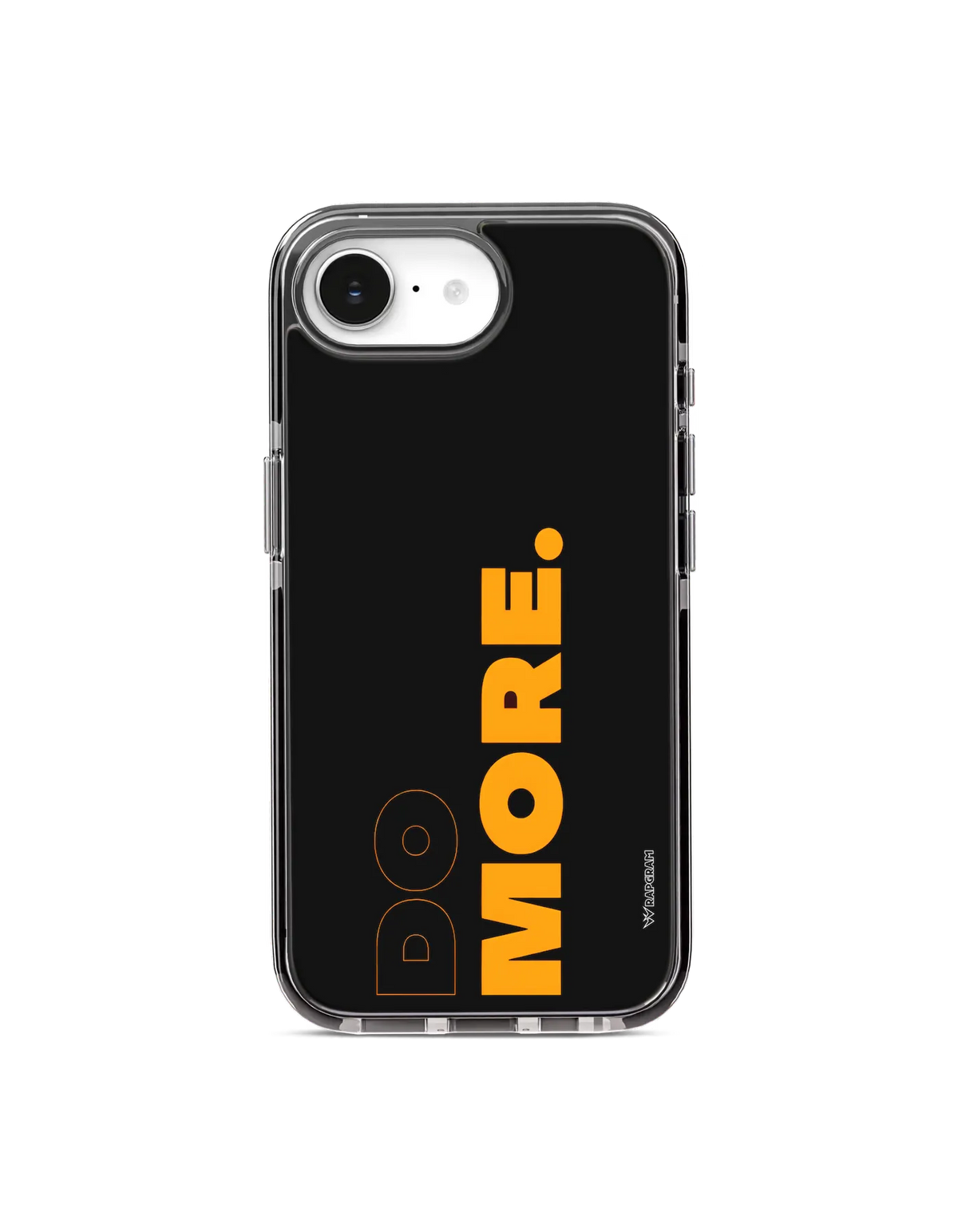 295-wrapgram-quotes-iphone-16e-air-mobile-cover-08.webp