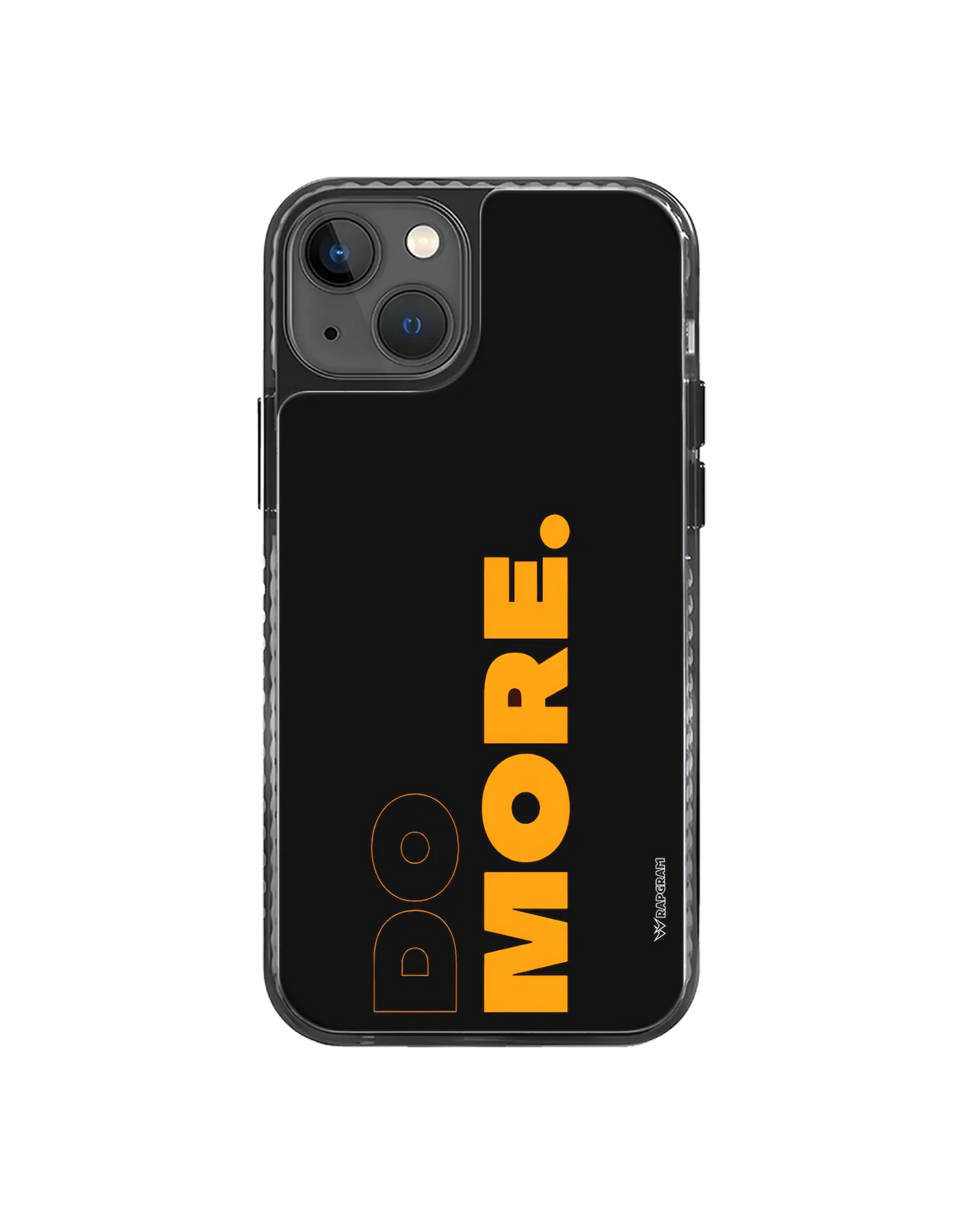 295-wrapgram-quotes-iphone-air-mobile-cover-02.webp