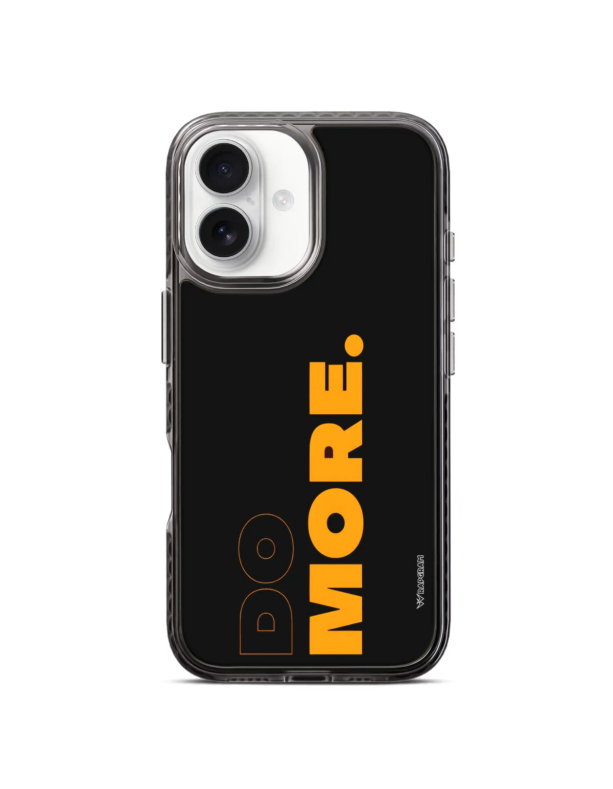 295-wrapgram-quotes-iphone-plus-air-mobile-cover-01.webp