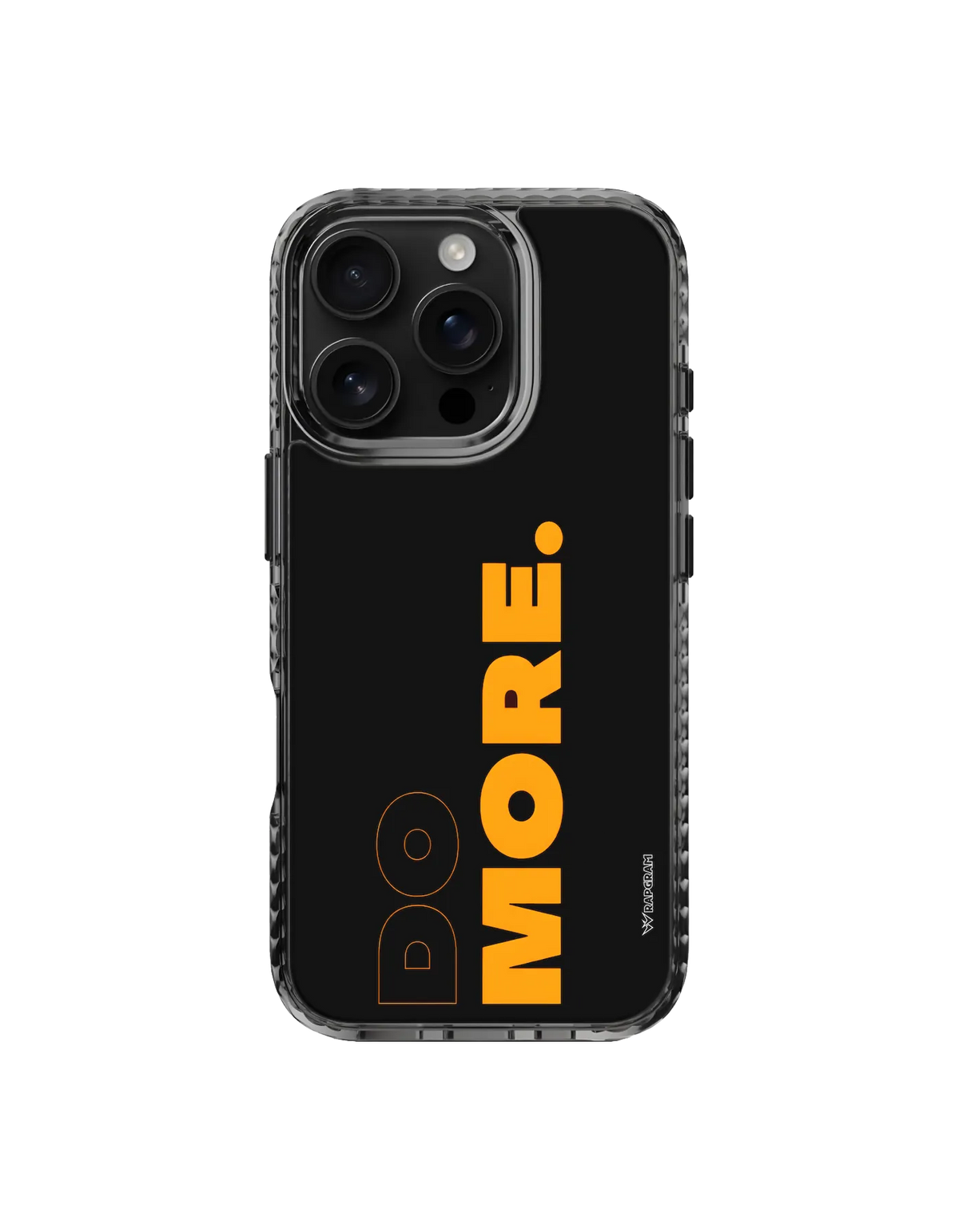295-wrapgram-quotes-iphone-pro-air-mobile-cover-04.webp
