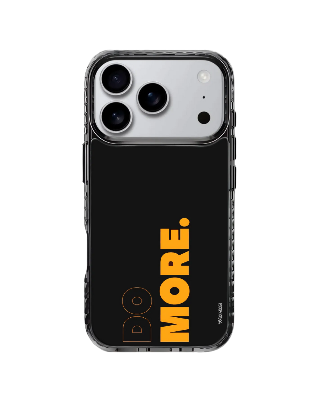 295-wrapgram-quotes-iphone-pro-max-air-mobile-cover-03.webp
