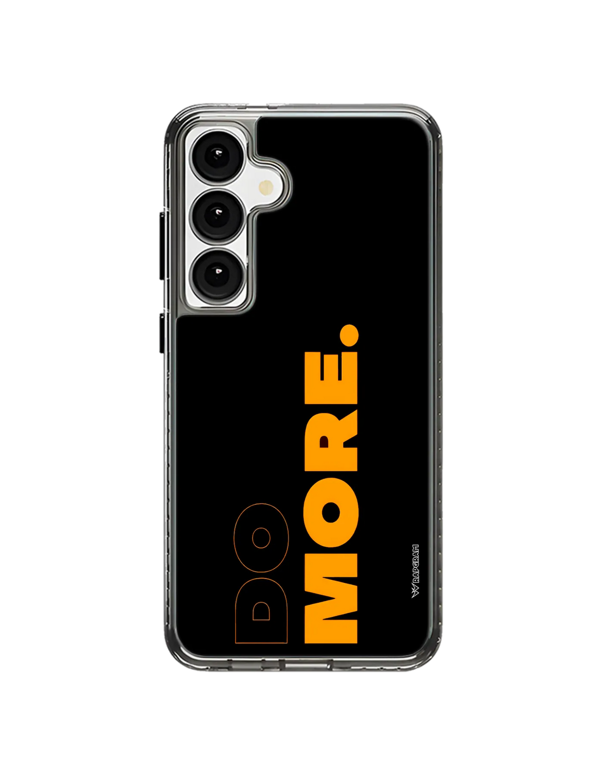 295-wrapgram-quotes-samsung-galaxy-air-mobile-cover-06.webp