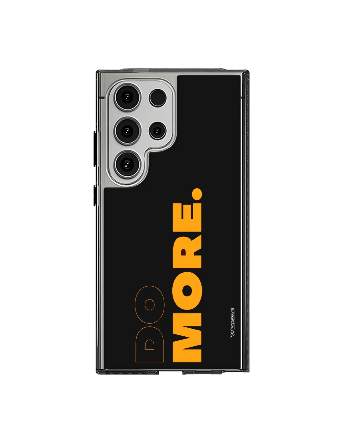 295-wrapgram-quotes-samsung-ultra-air-mobile-cover-07.webp