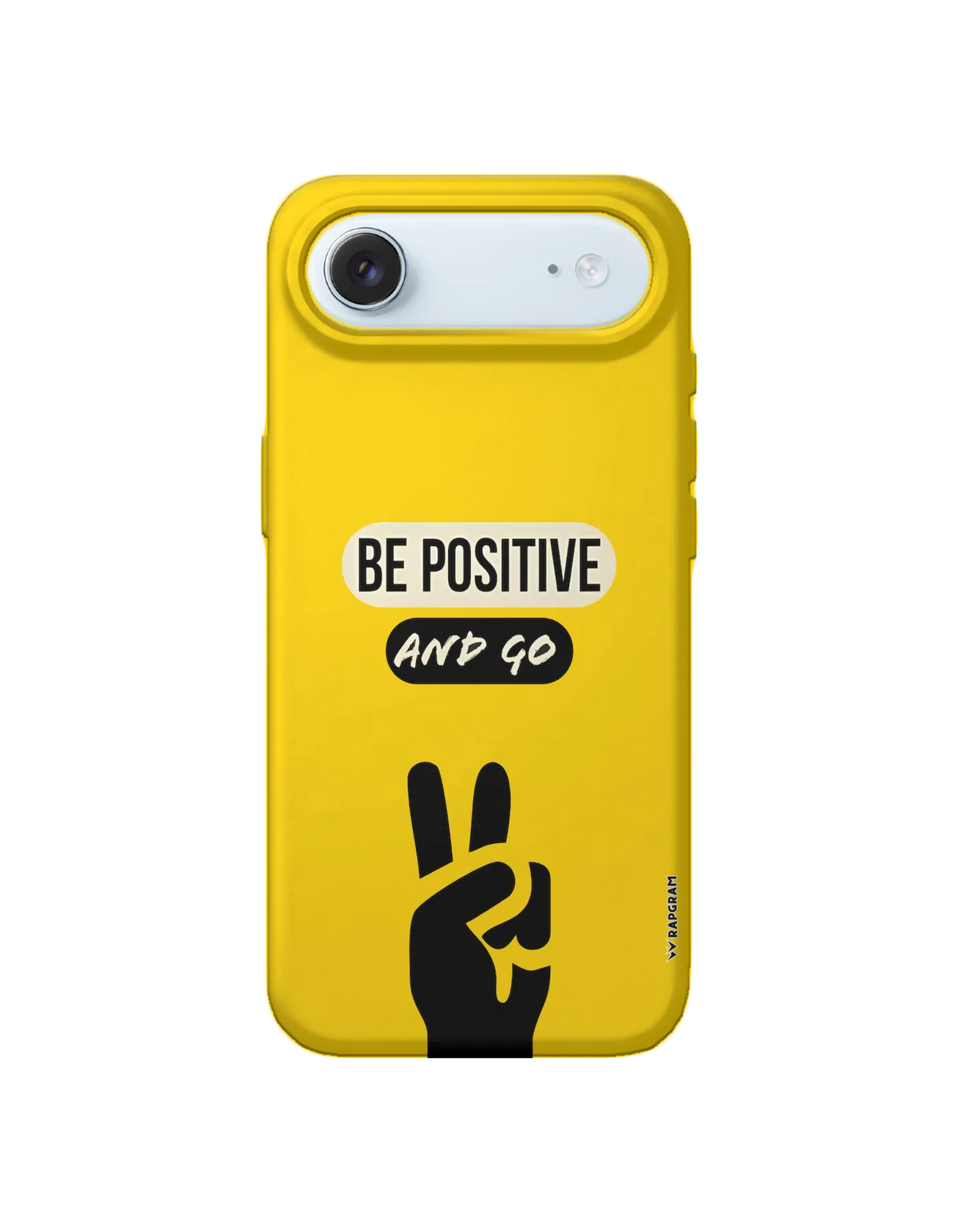 296-wrapgram-quotes-apple-iphone-flex-mobile-cover-05.webp