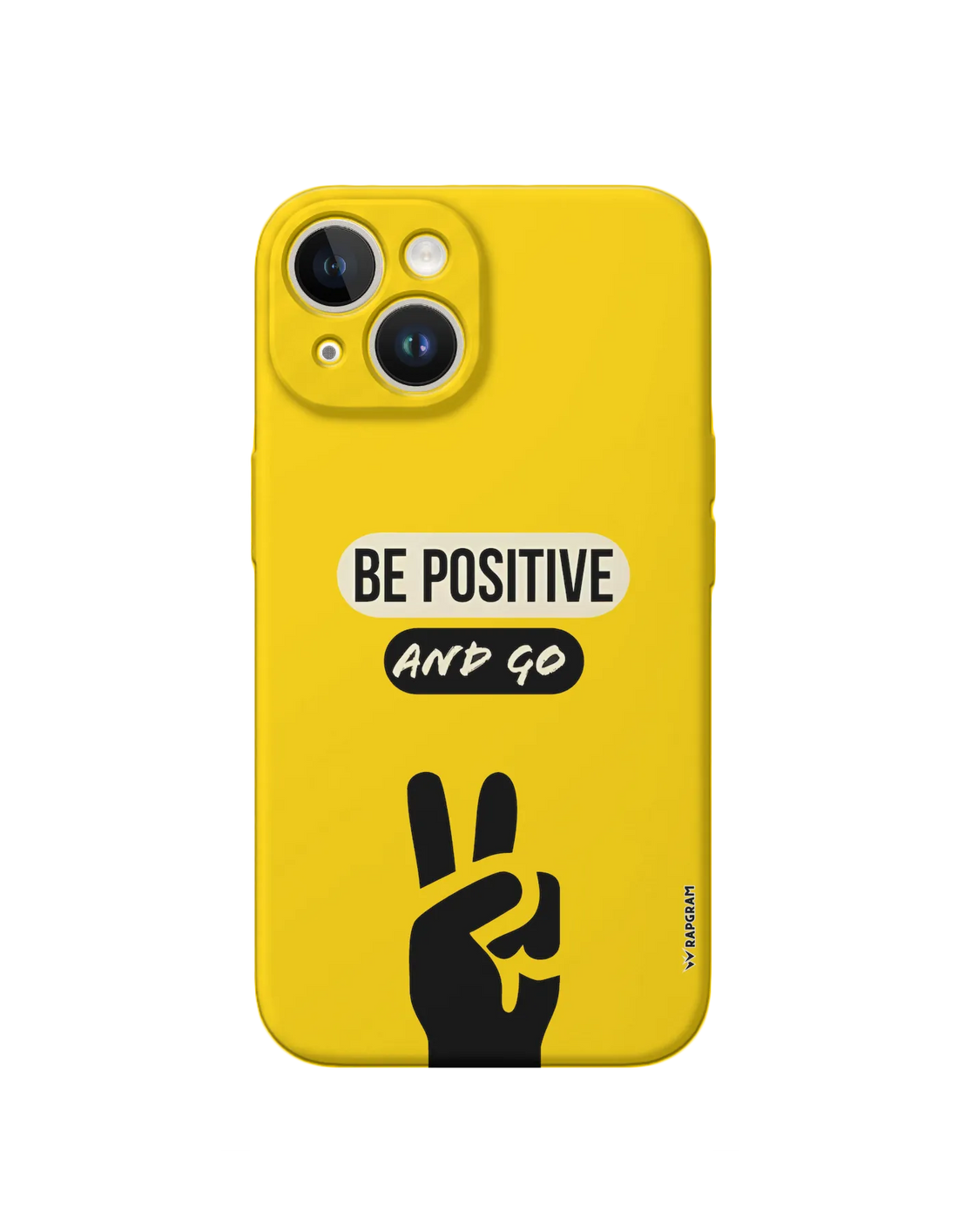 296-wrapgram-quotes-iphone-flex-mobile-cover-02.webp