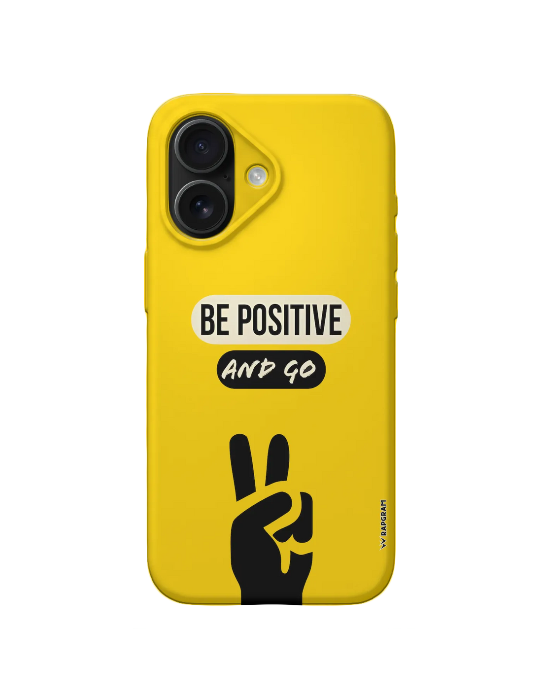 296-wrapgram-quotes-iphone-plus-flex-mobile-cover-01.webp