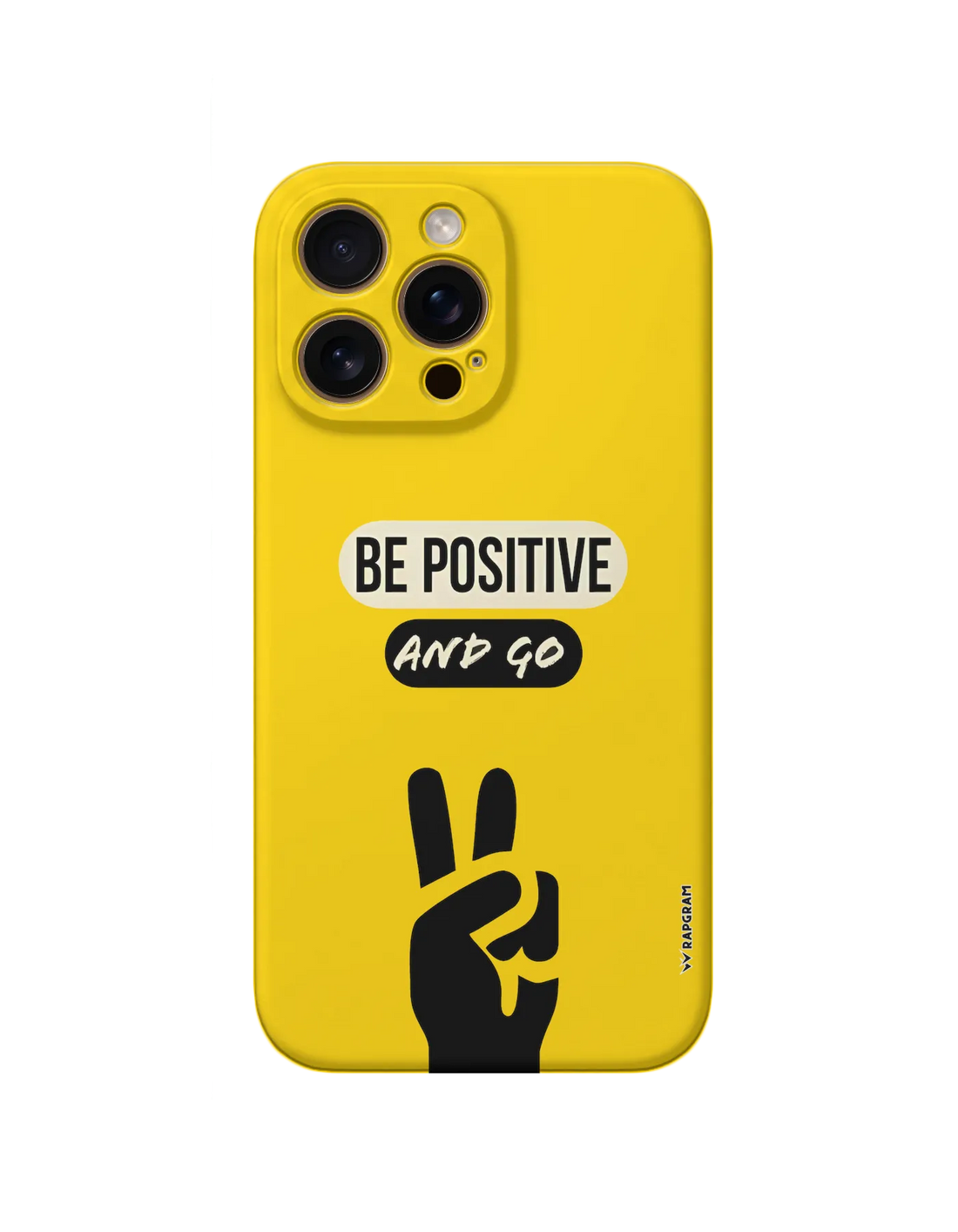 296-wrapgram-quotes-iphone-pro-flex-mobile-cover-04.webp