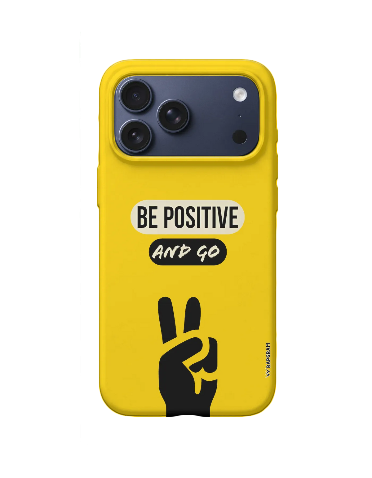 296-wrapgram-quotes-iphone-pro-max-flex-mobile-cover-03.webp