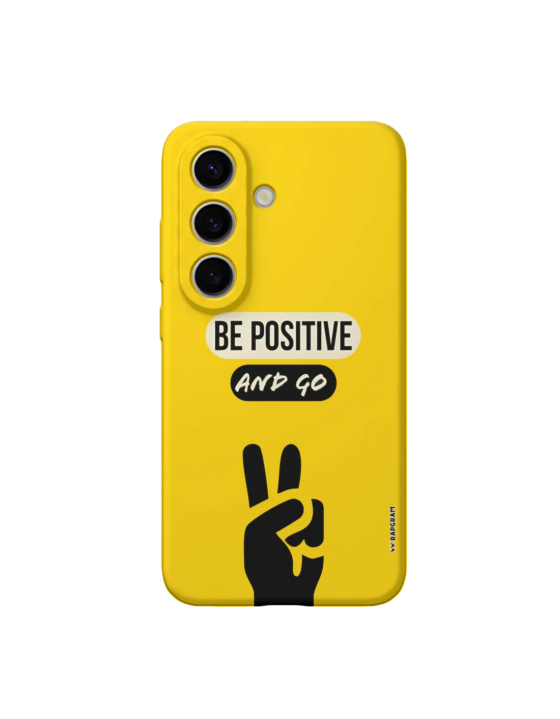 296-wrapgram-quotes-samsung-galaxy-flex-mobile-cover-06.webp