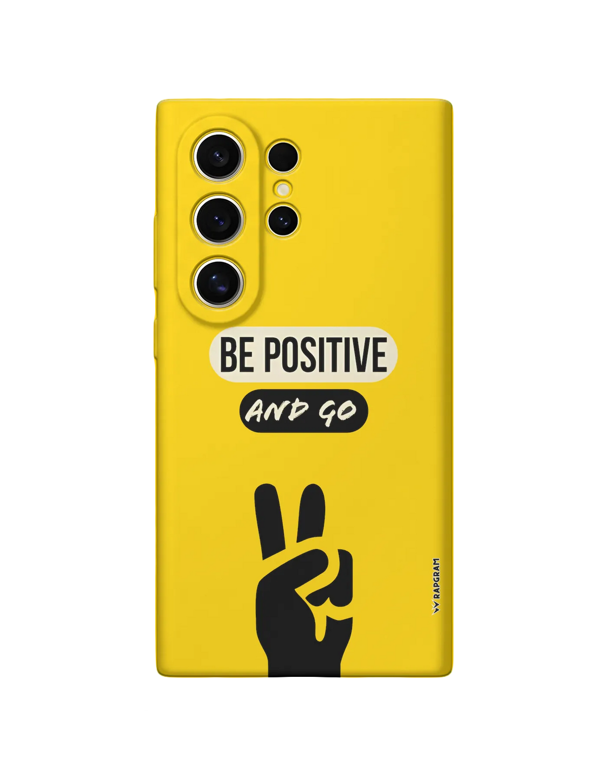 296-wrapgram-quotes-samsung-ultra-flex-mobile-cover-07.webp