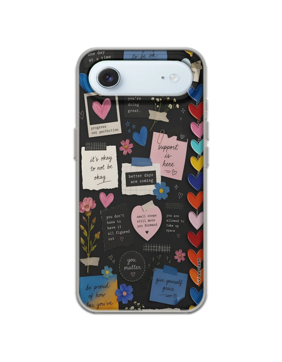 298-wrapgram-quotes-apple-iphone-silicone-mobile-cover-07.webp
