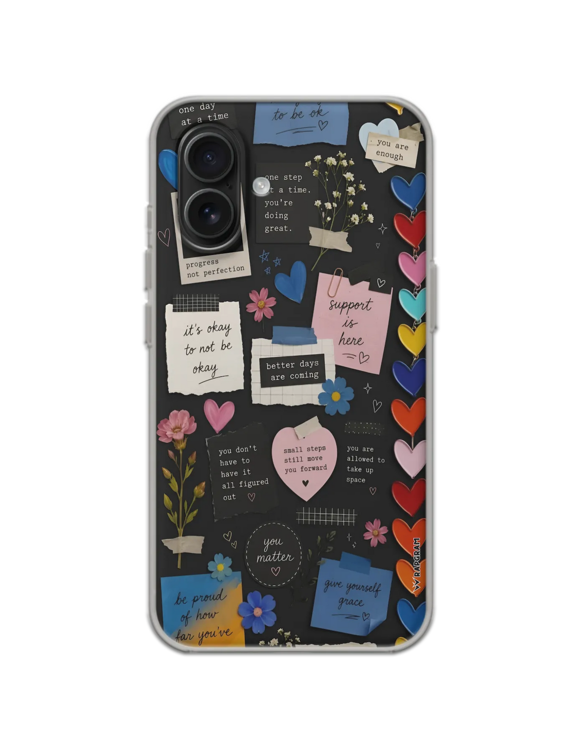 298-wrapgram-quotes-iphone-plus-silicone-mobile-cover-01.webp