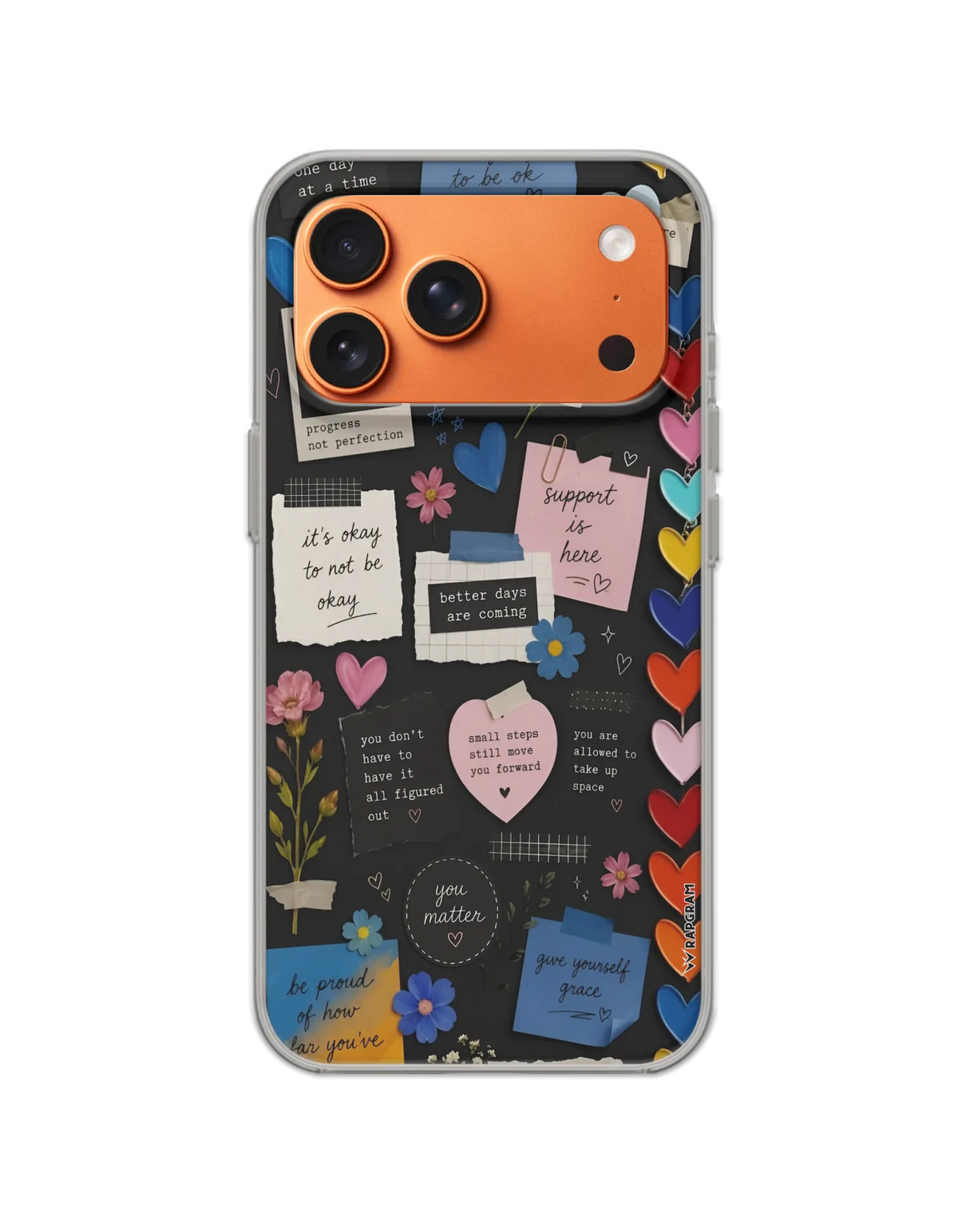 298-wrapgram-quotes-iphone-pro-max-silicone-mobile-cover-03.webp