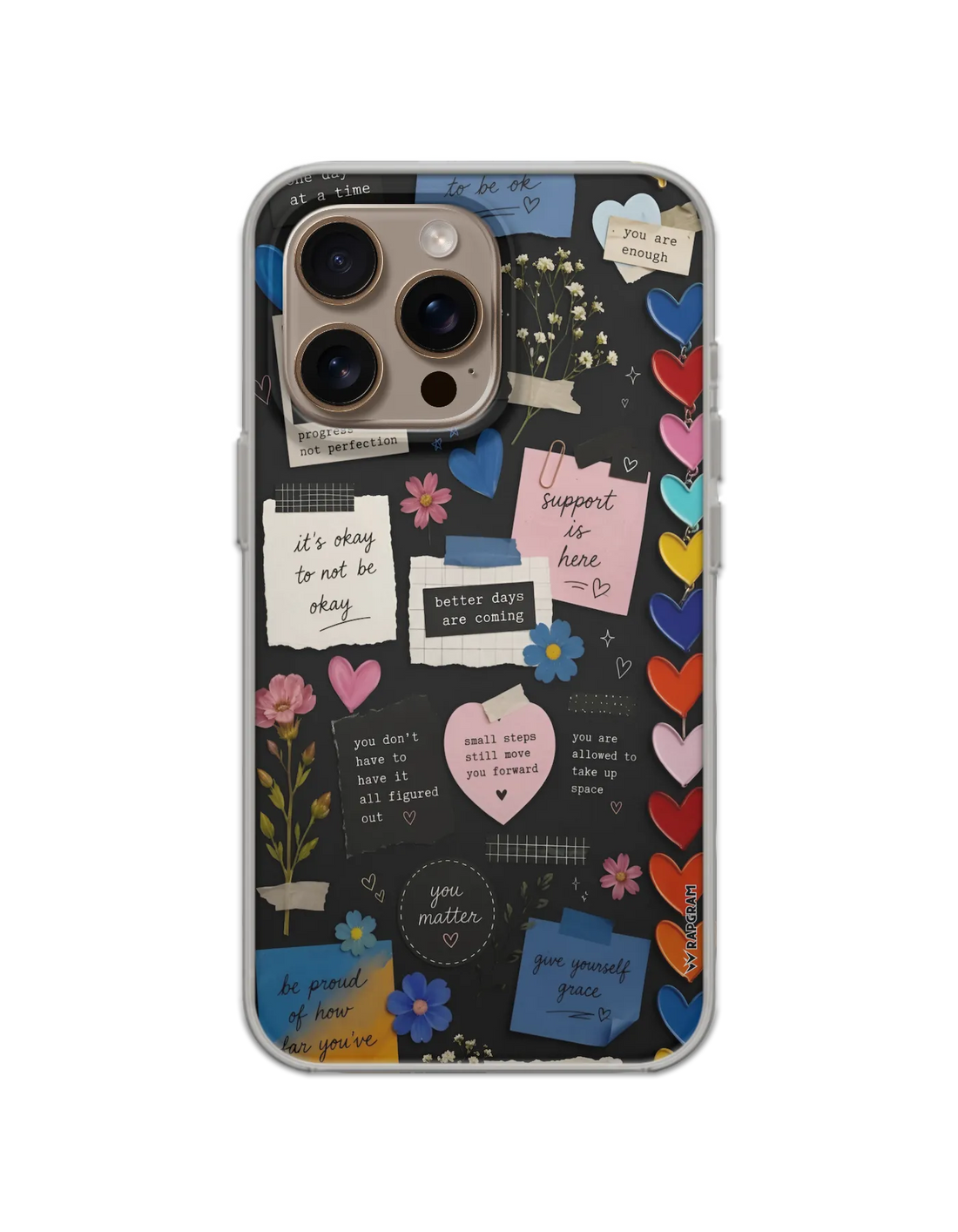 298-wrapgram-quotes-iphone-pro-silicone-mobile-cover-04.webp