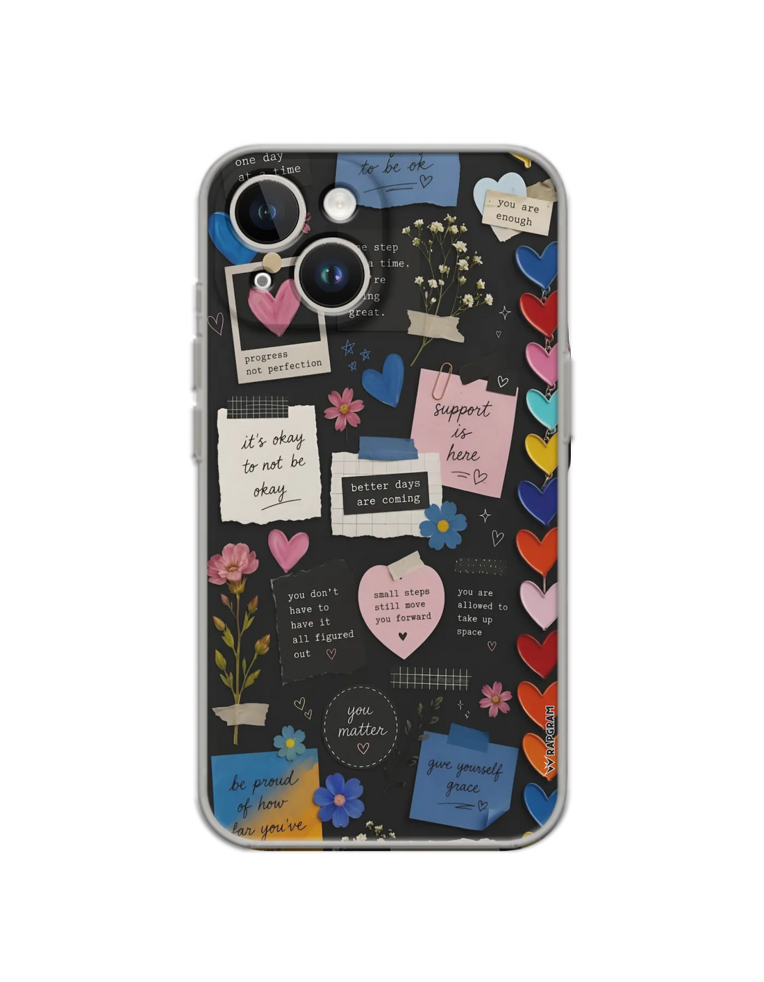 298-wrapgram-quotes-iphone-silicone-mobile-cover-02.webp