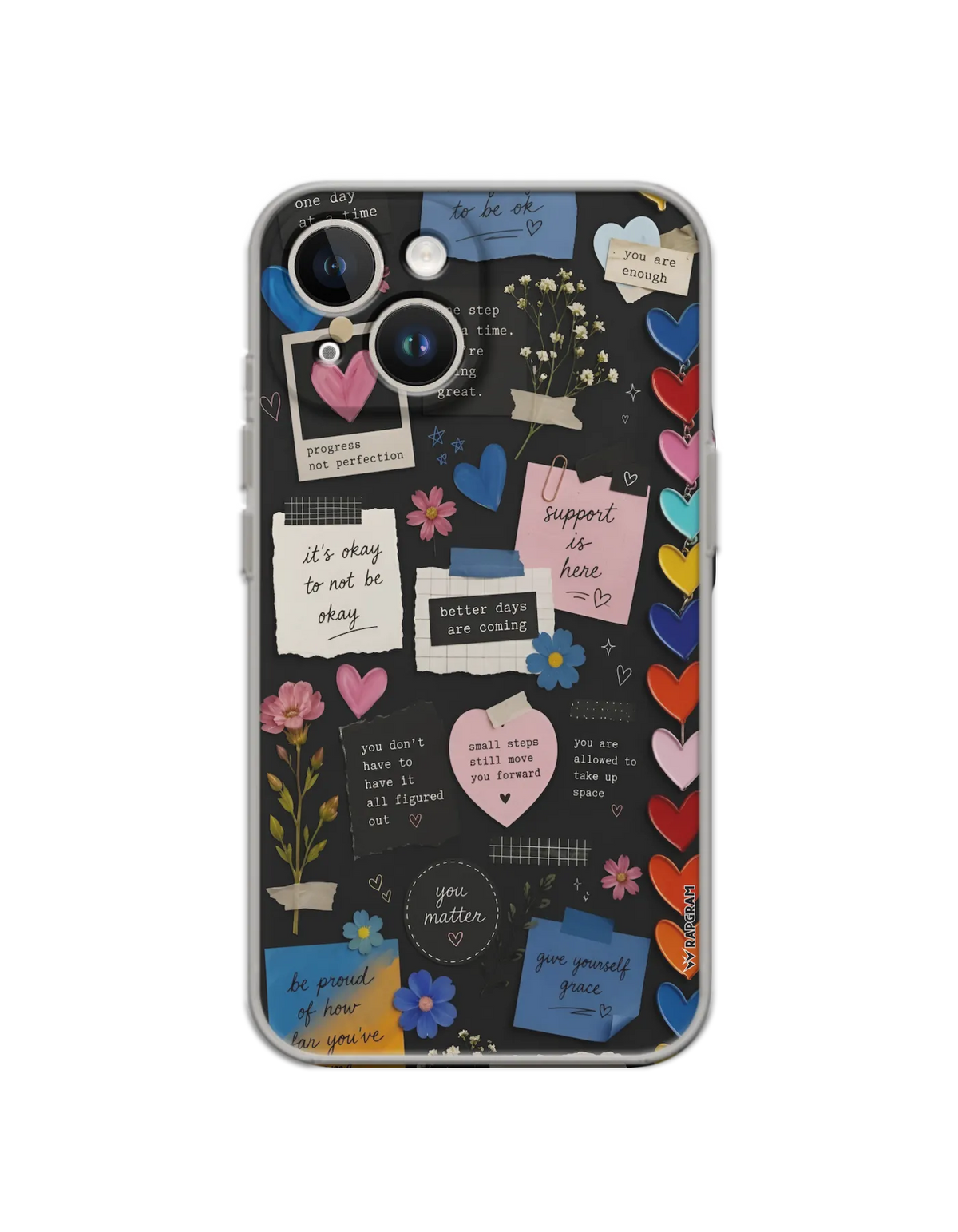 298-wrapgram-quotes-iphone-silicone-mobile-cover-02.webp