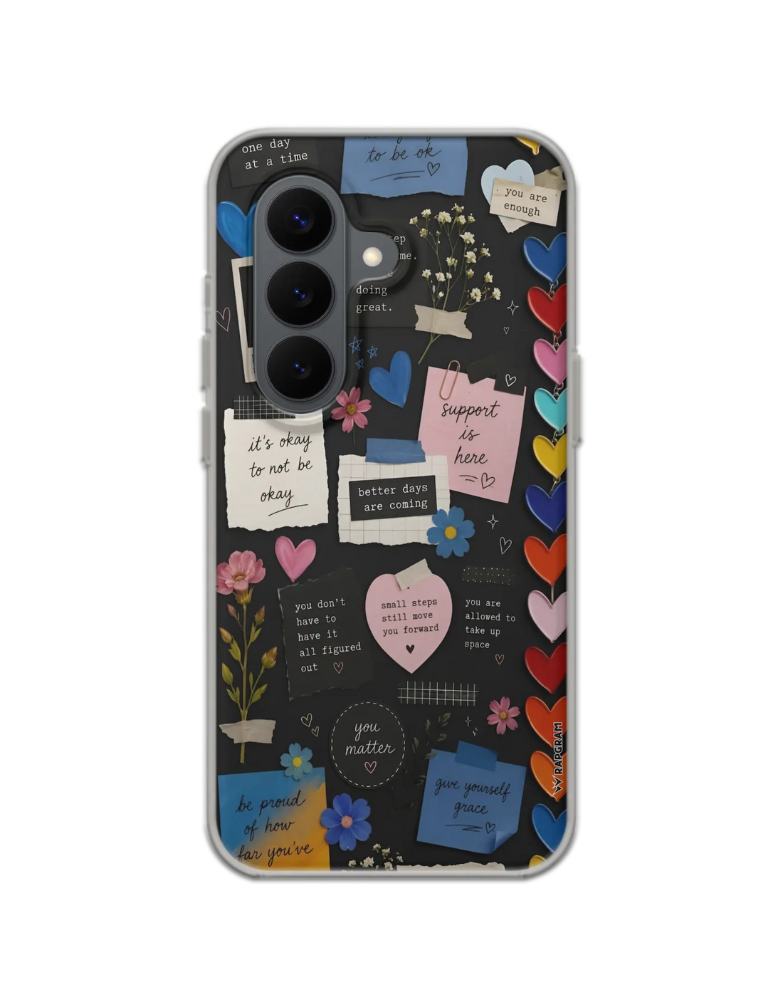 298-wrapgram-quotes-samsung-galaxy-s-silicone-mobile-cover-08.webp