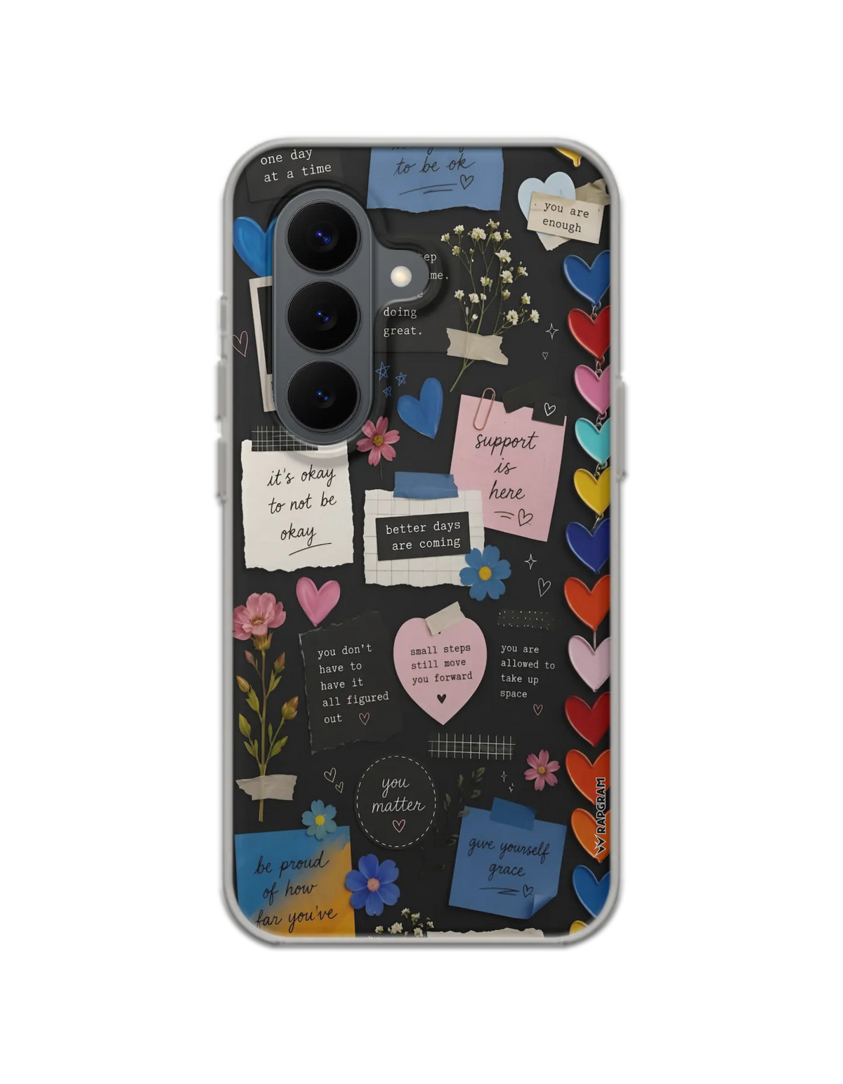 298-wrapgram-quotes-samsung-galaxy-s-silicone-mobile-cover-08.webp
