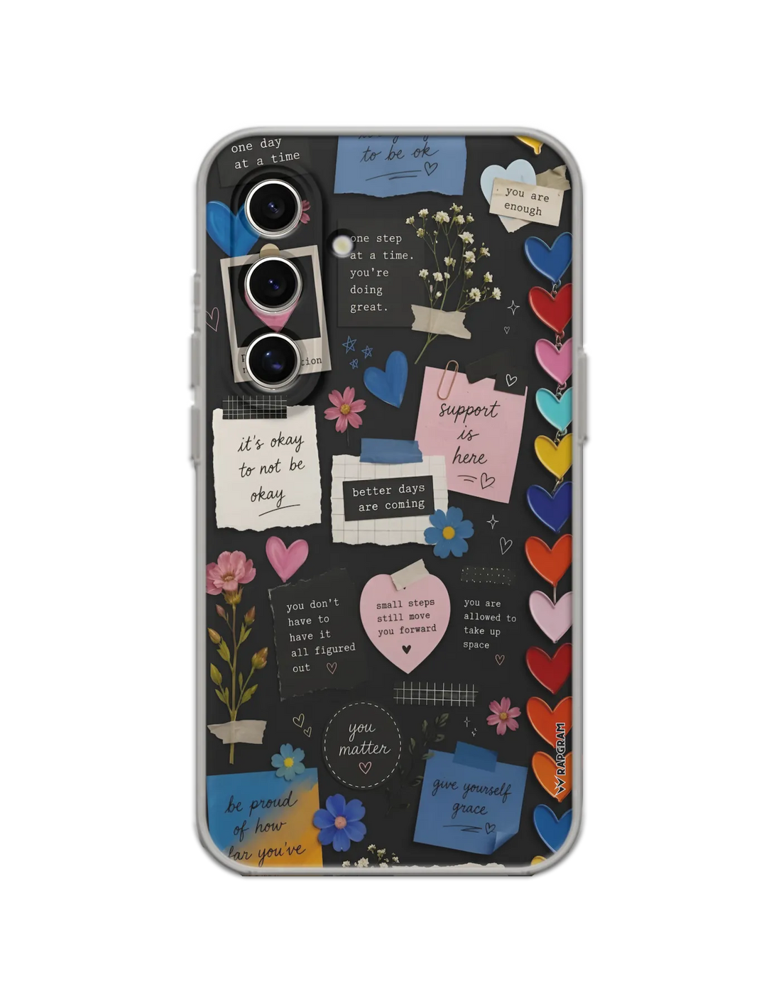 298-wrapgram-quotes-samsung-galaxy-silicone-mobile-cover-05.webp