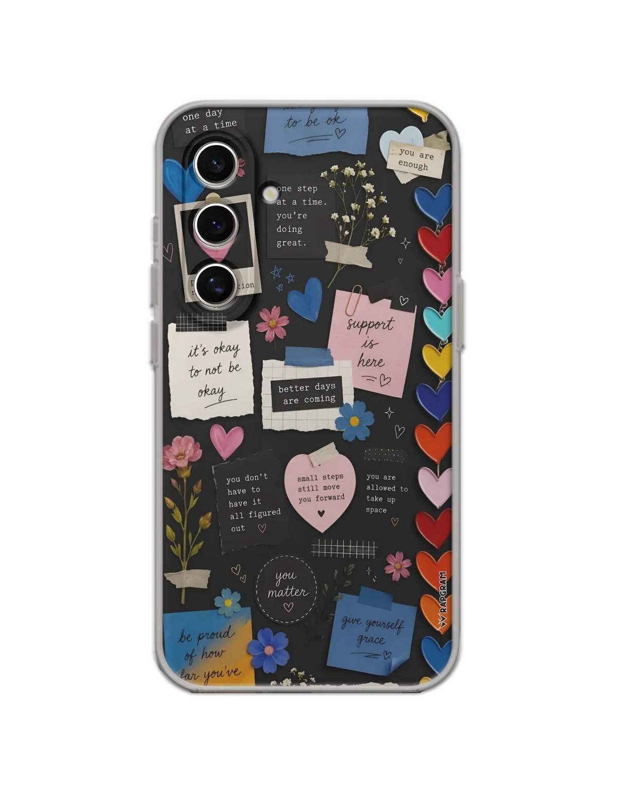 298-wrapgram-quotes-samsung-galaxy-silicone-mobile-cover-05.webp