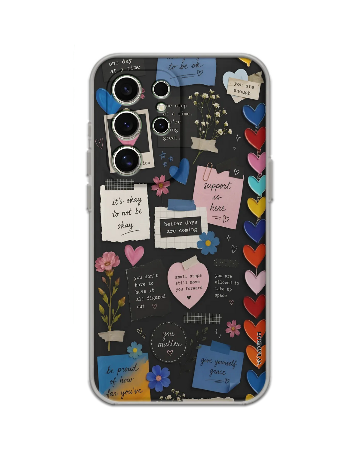 298-wrapgram-quotes-samsung-ultra-silicone-mobile-cover-06.webp