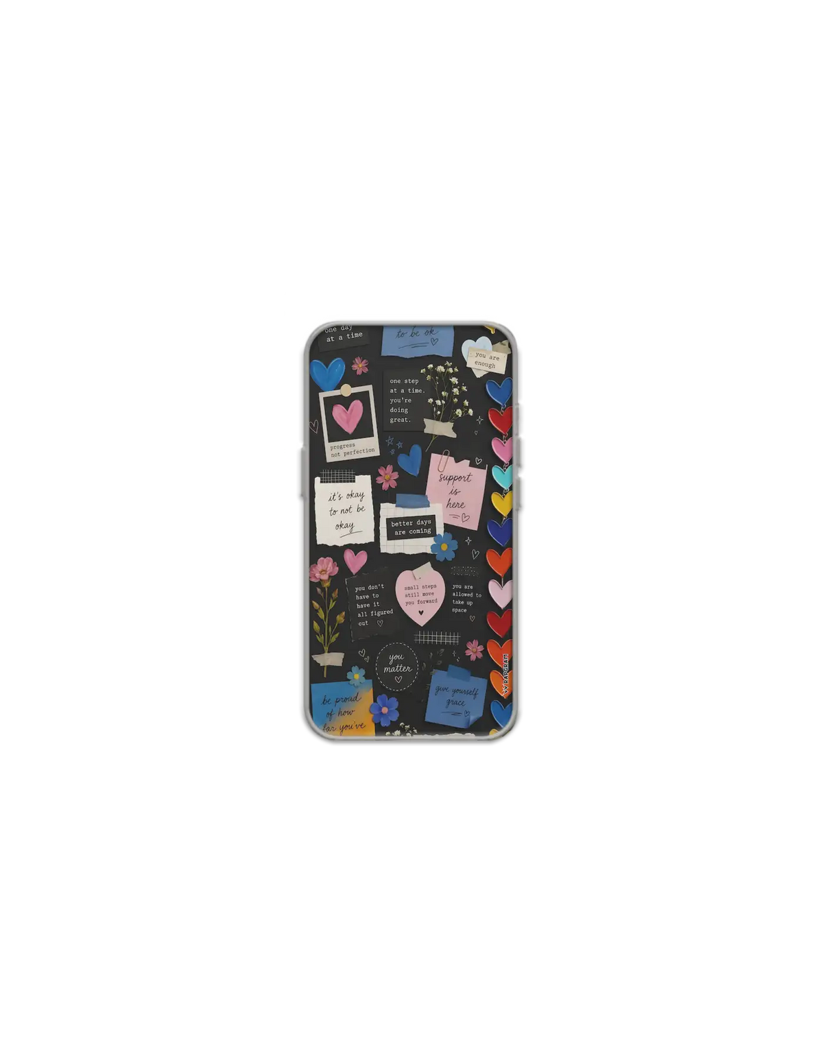 298-wrapgram-quotes-silicone-mobile-cover-00.webp