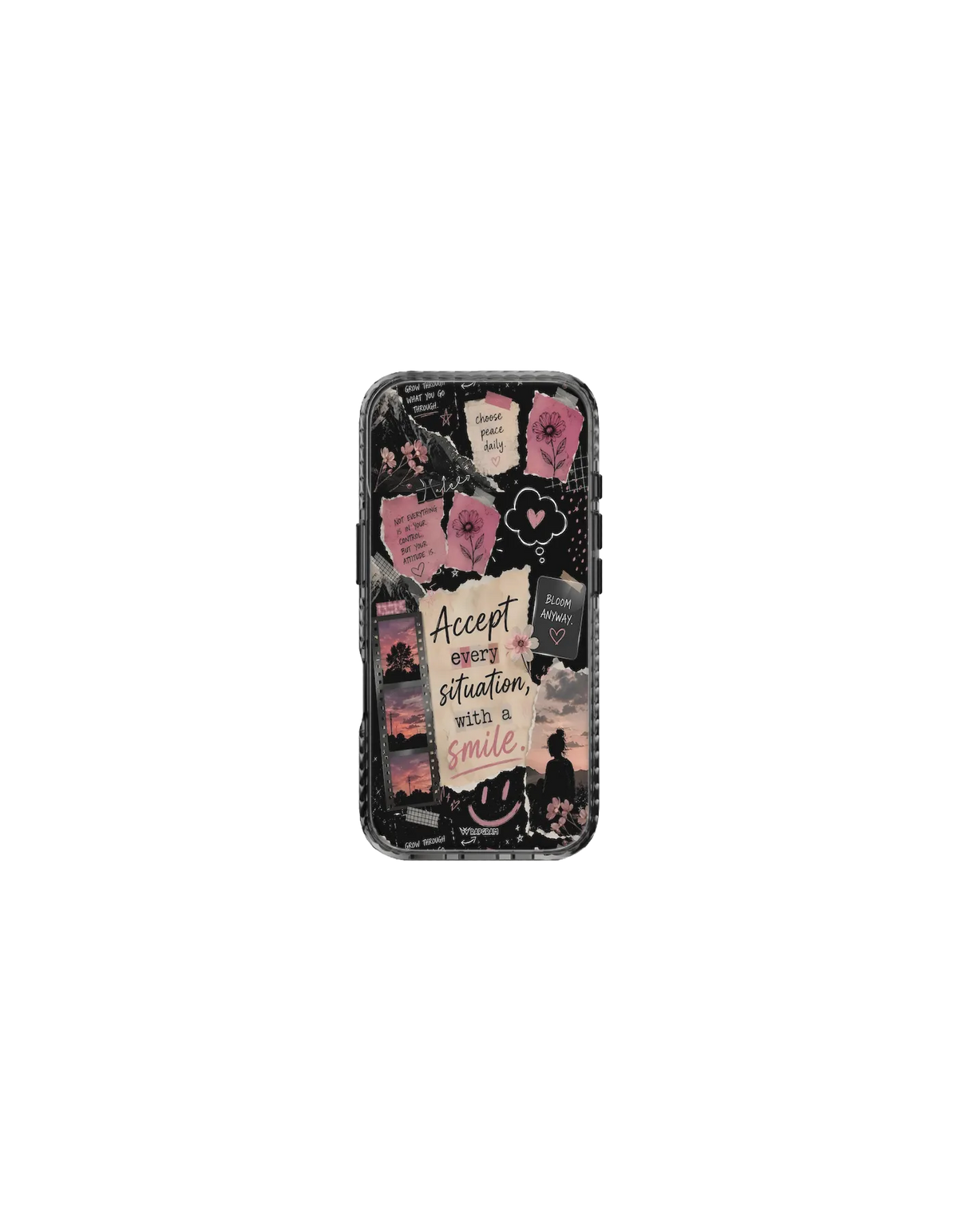 299-wrapgram-quotes-air-mobile-cover-00.webp