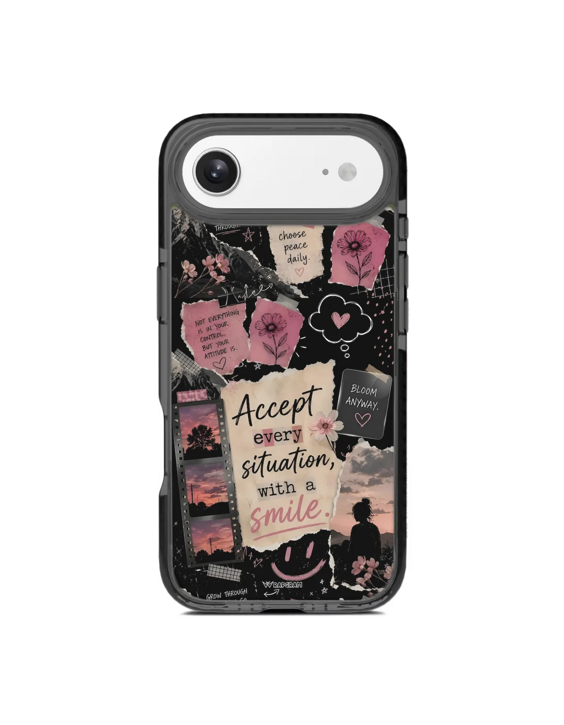 299-wrapgram-quotes-apple-iphone-air-mobile-cover-05.webp